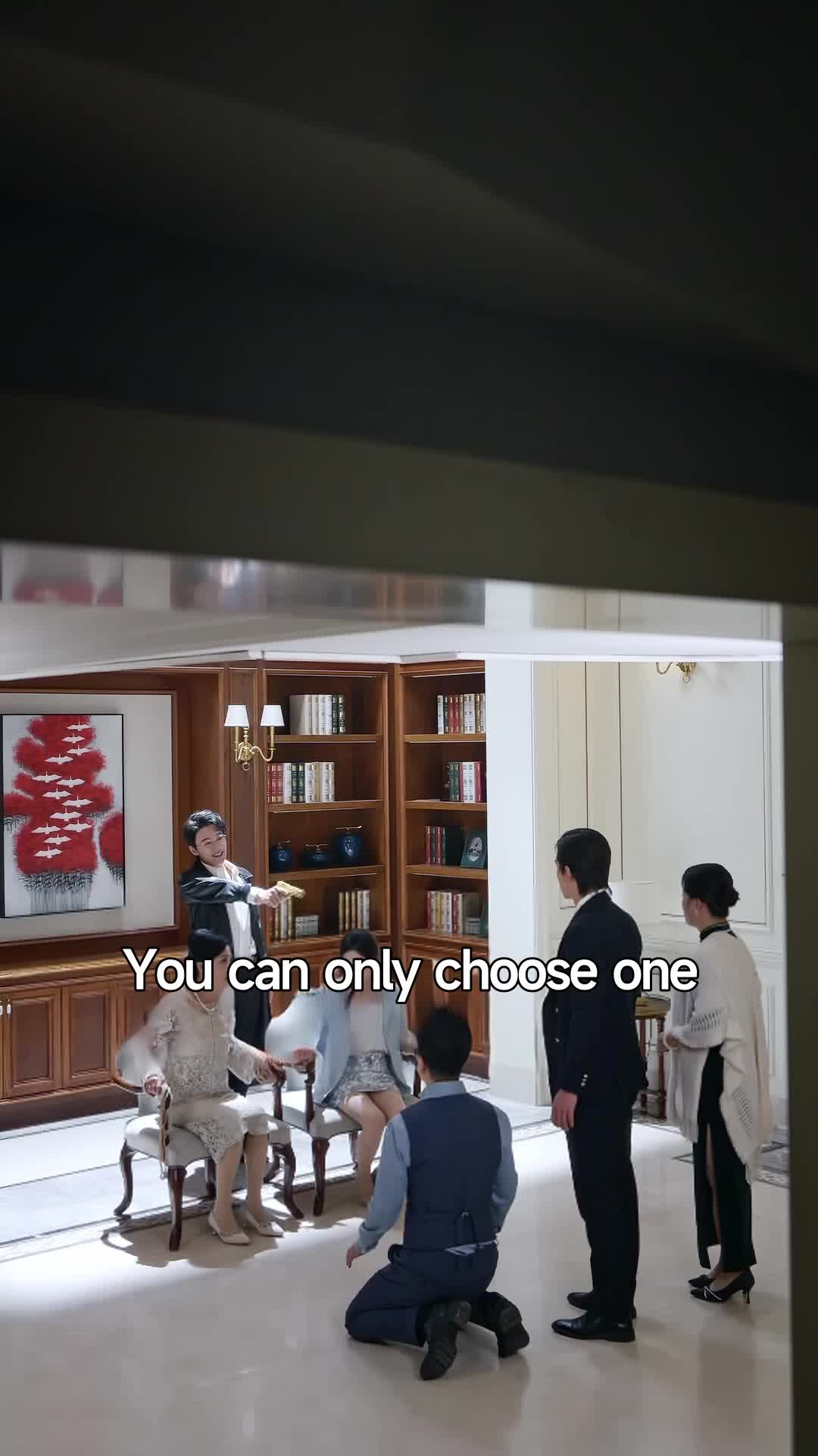 Ep 72