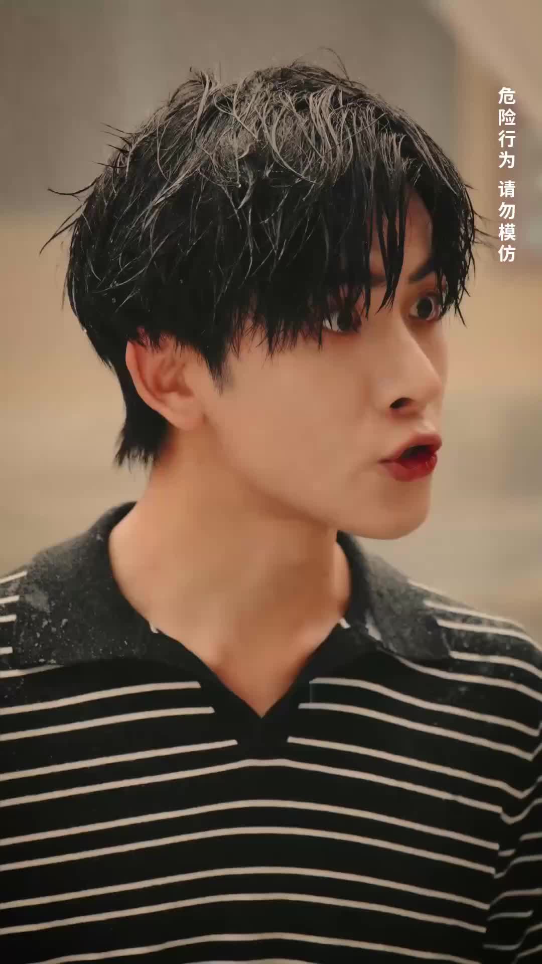 Ep 60
