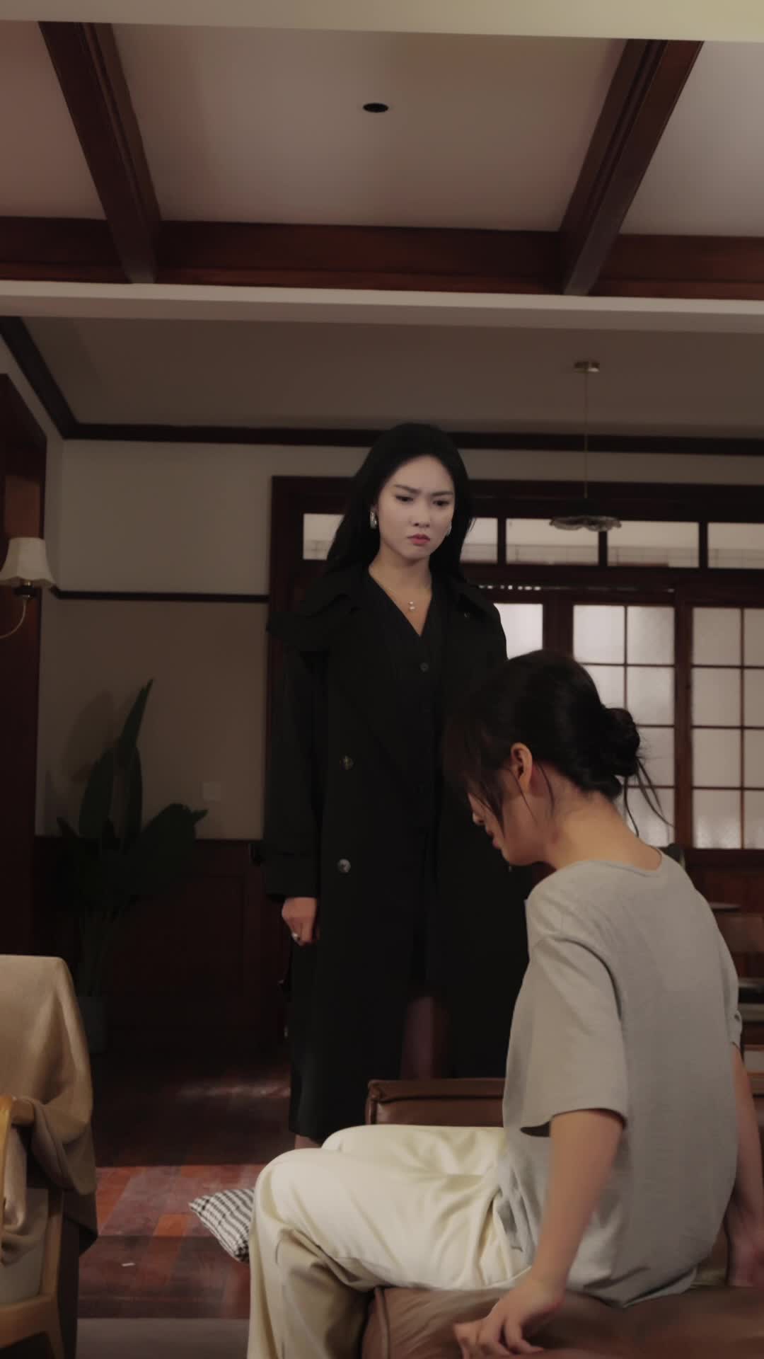 Ep 55