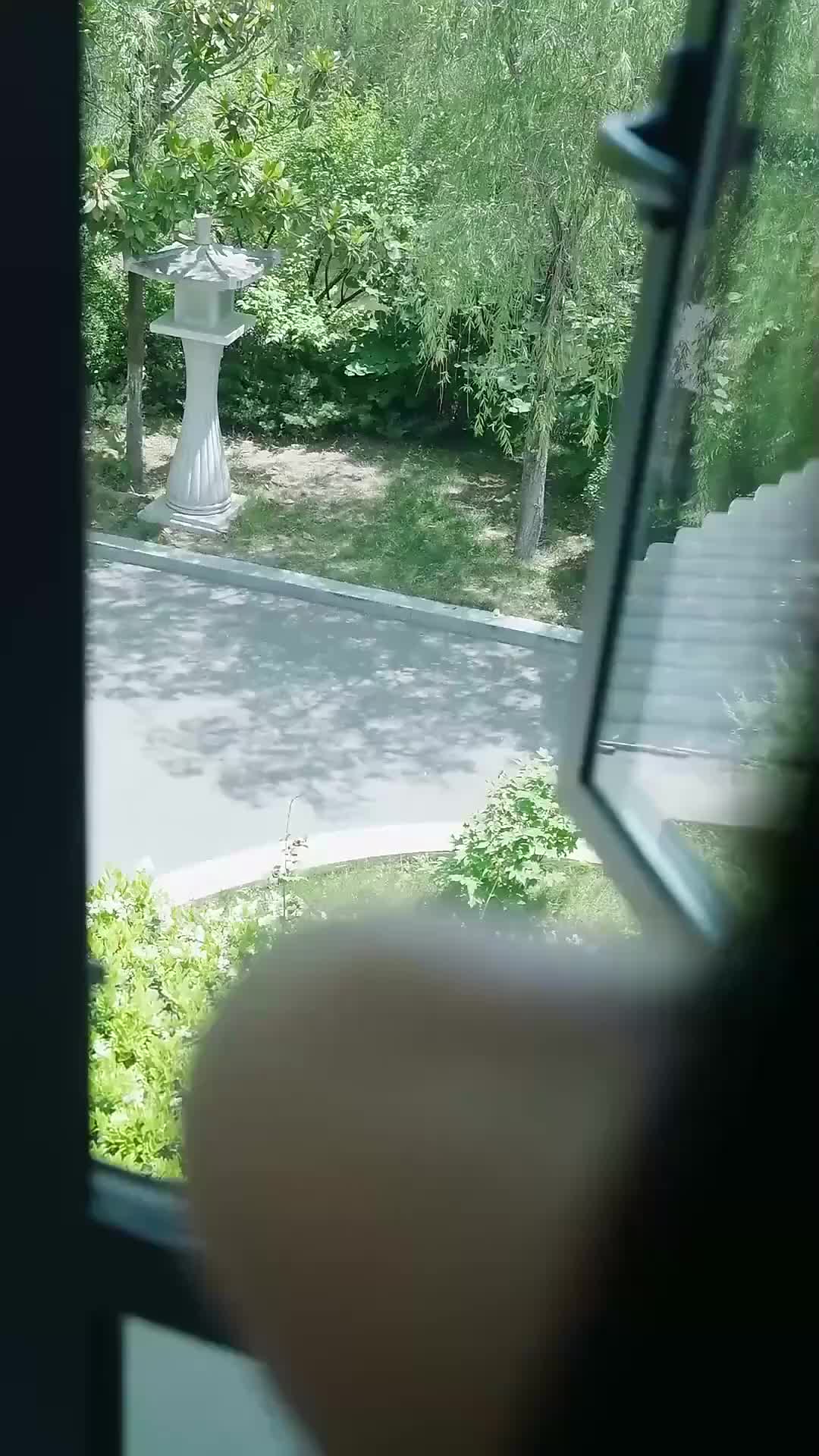 Ep 16