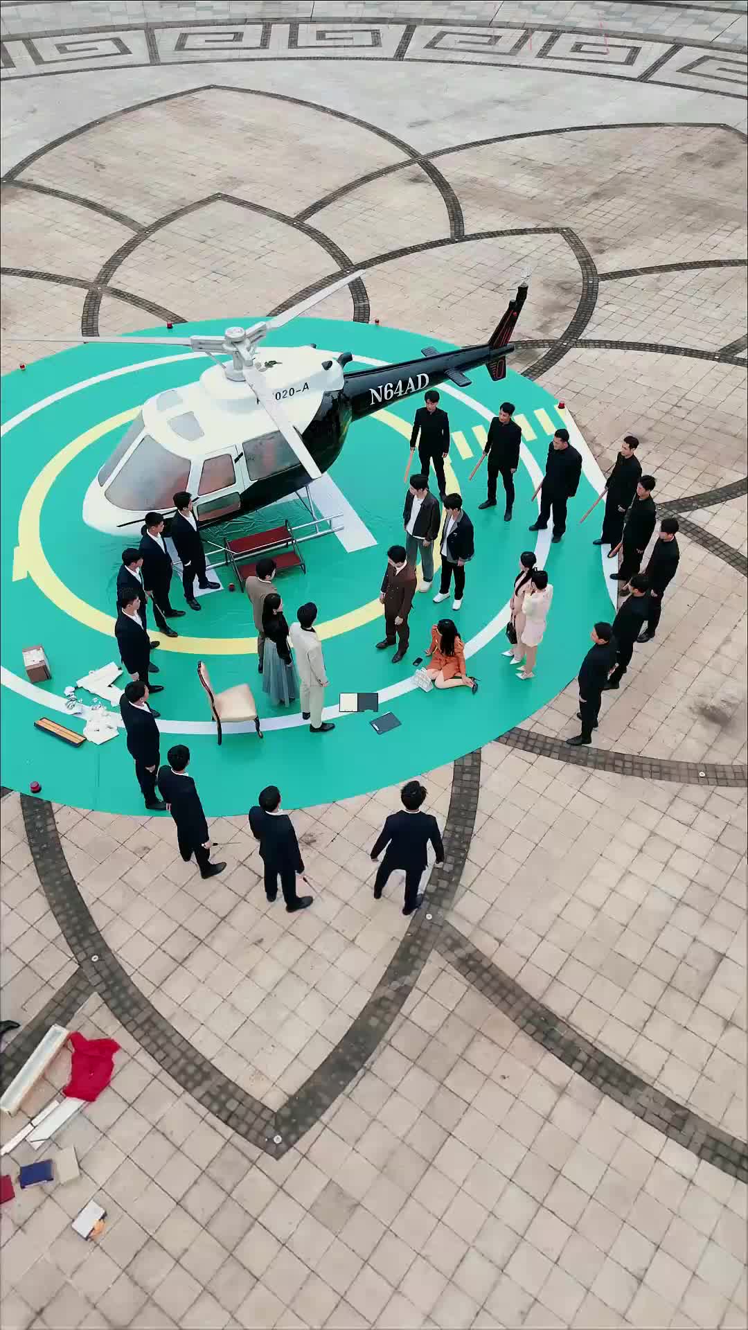Ep 29