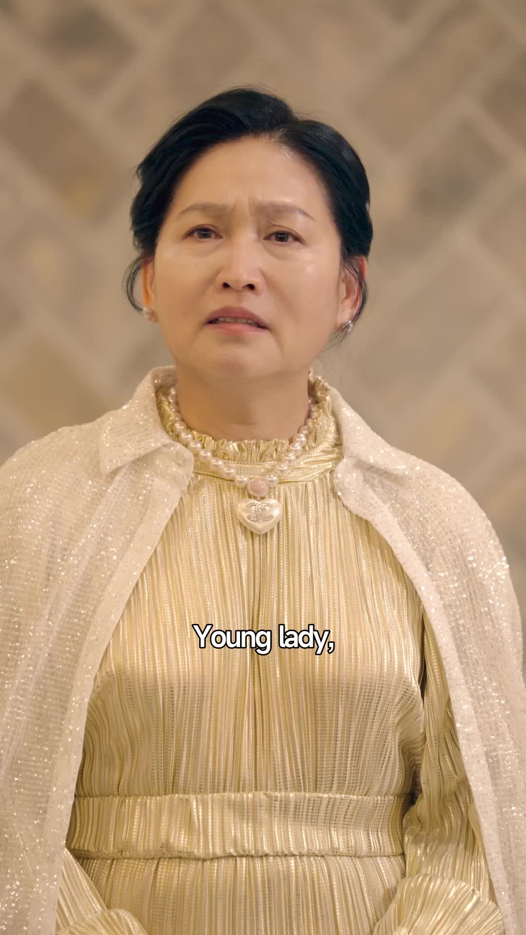 Ep 33