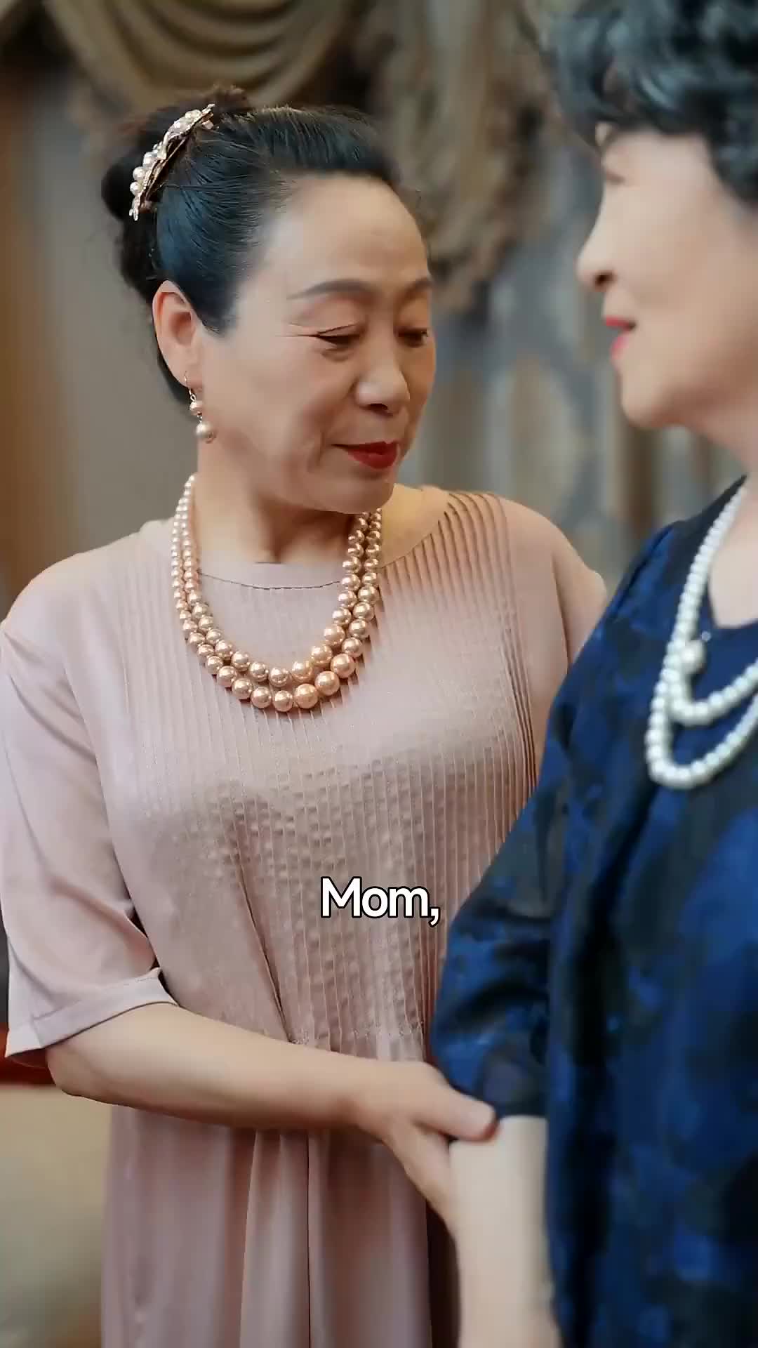 Ep 89