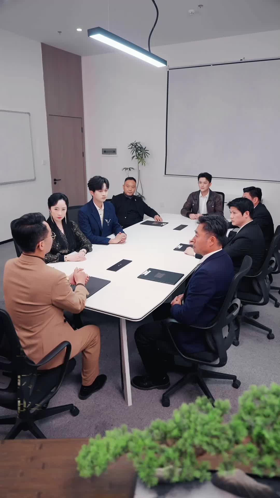 Ep 46