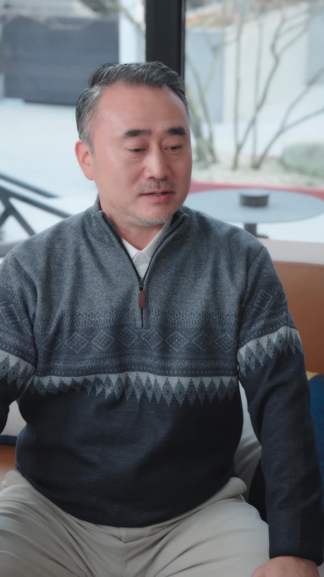 Episode 43