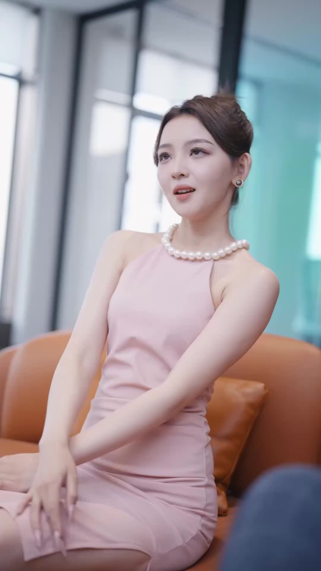 Ep 15
