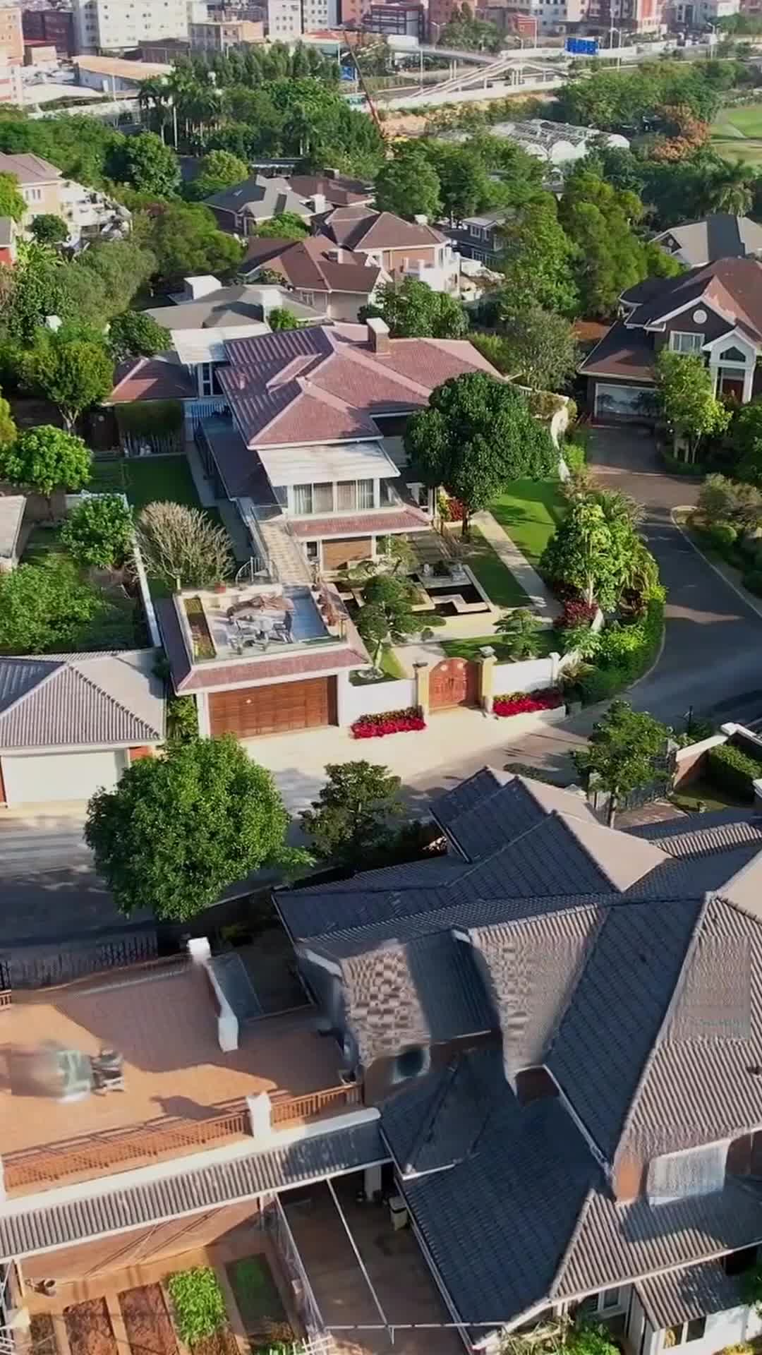 Ep 6