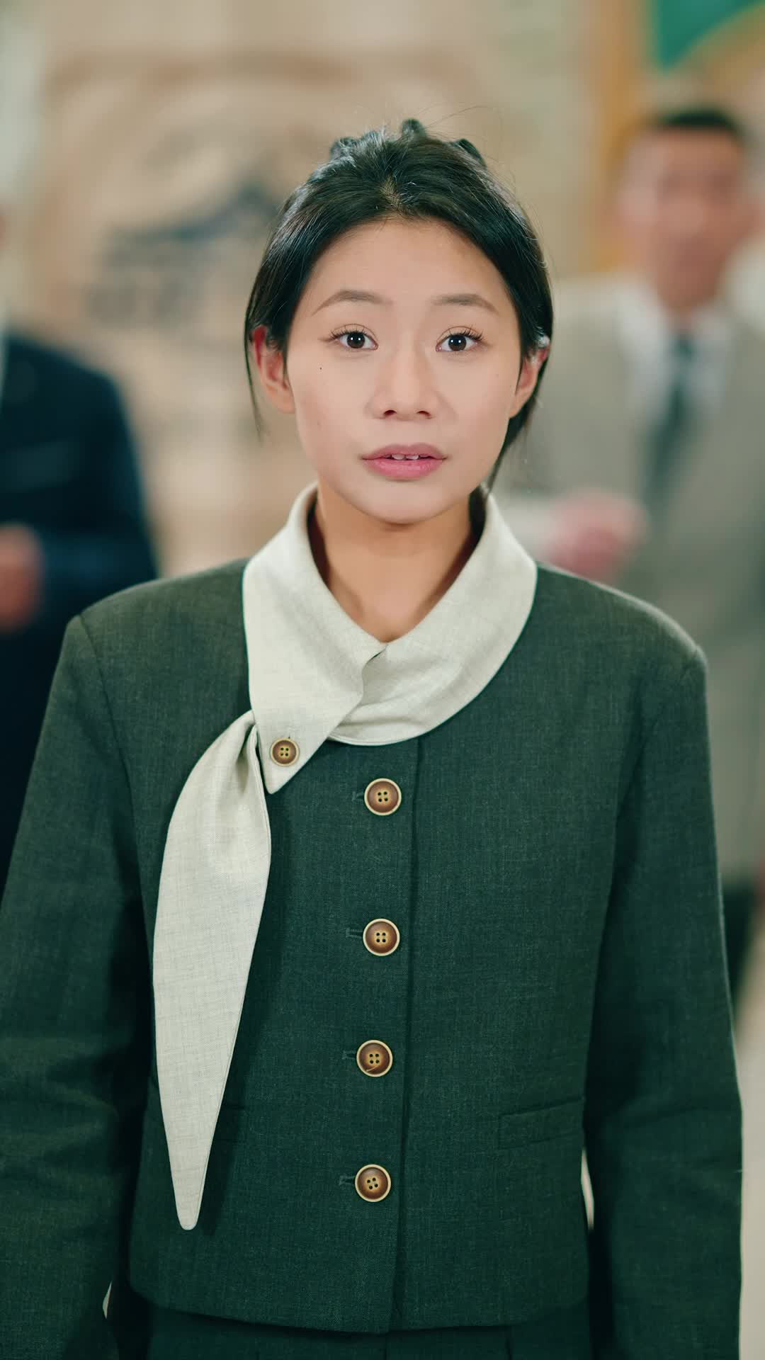 Ep 48