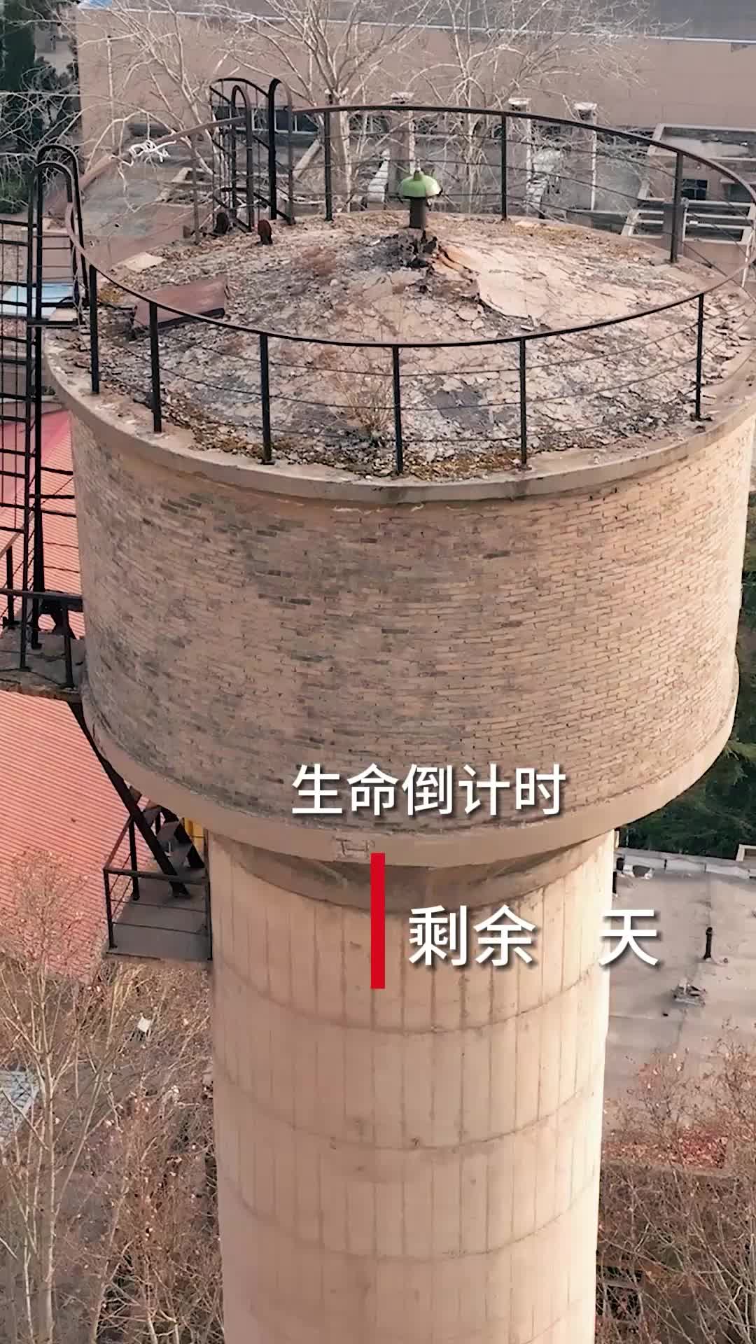 此生与亲恩两清 第5集