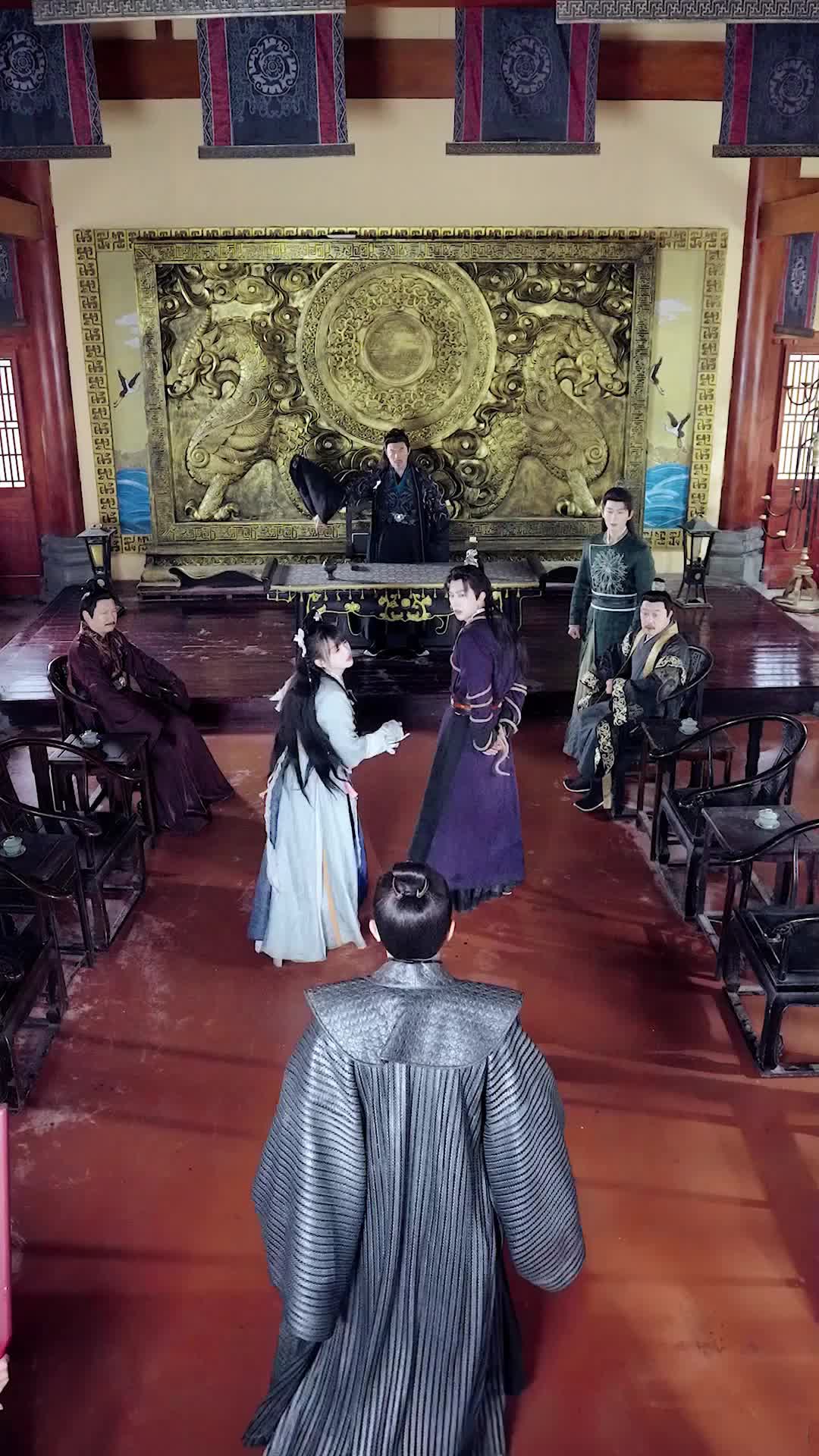 Ep 5