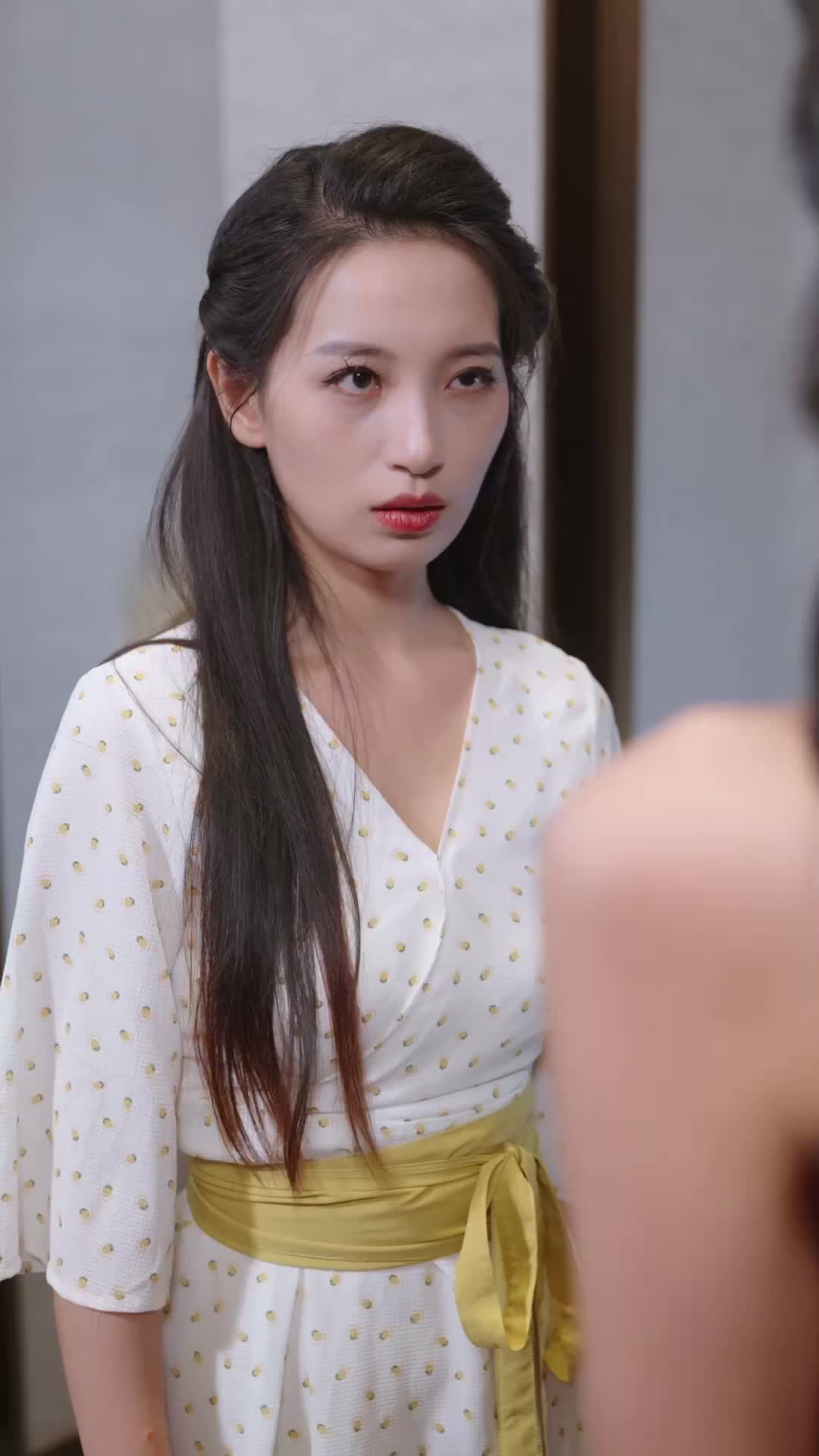 Ep 40