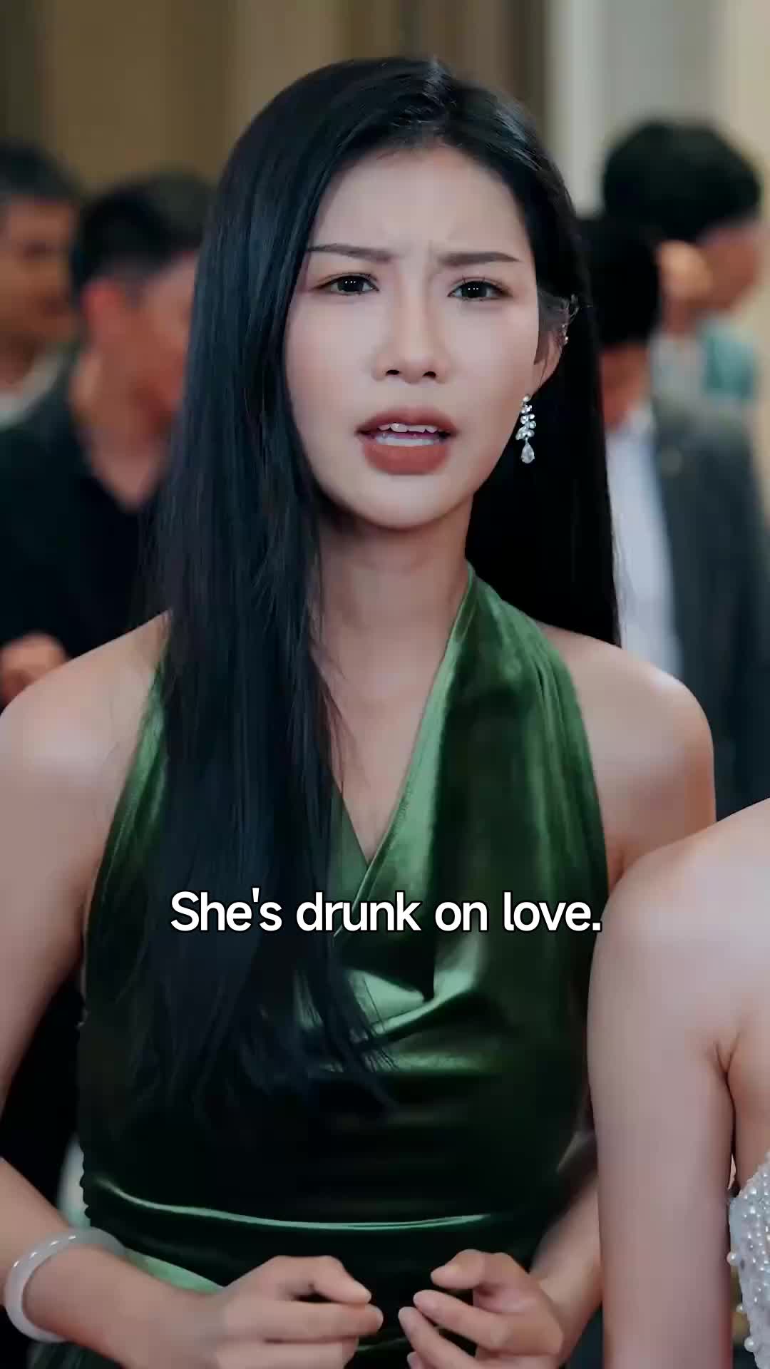 Ep 46