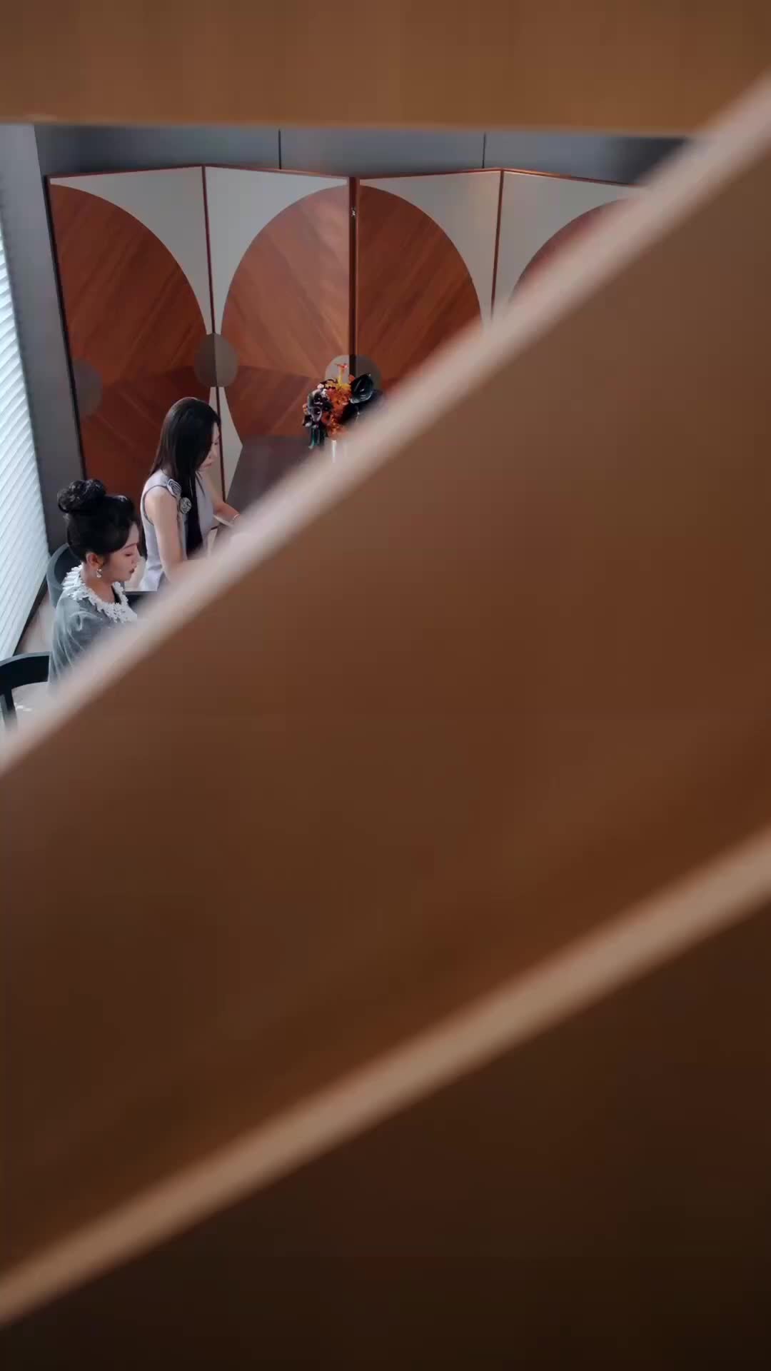 Ep 16