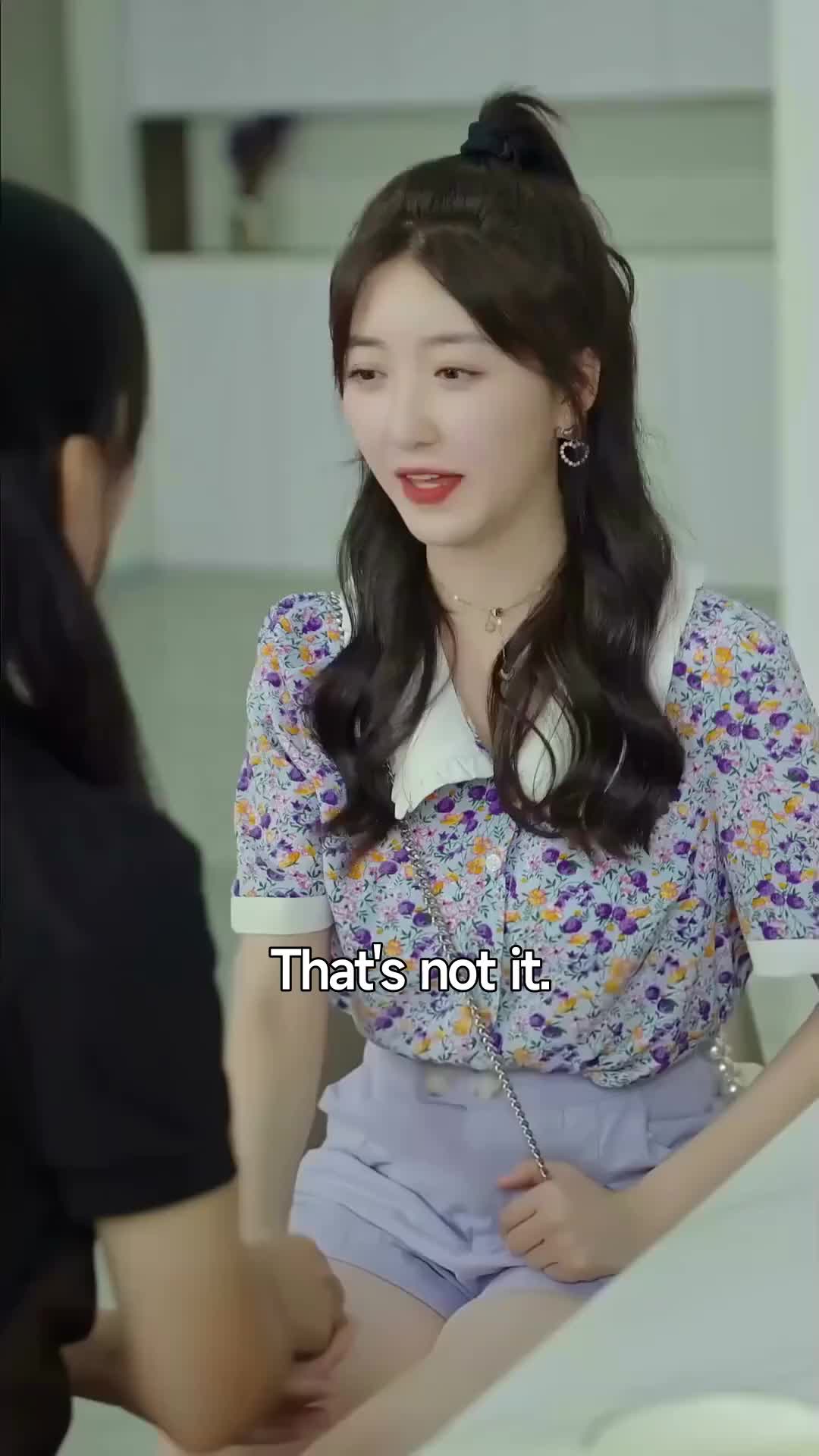 Ep 3
