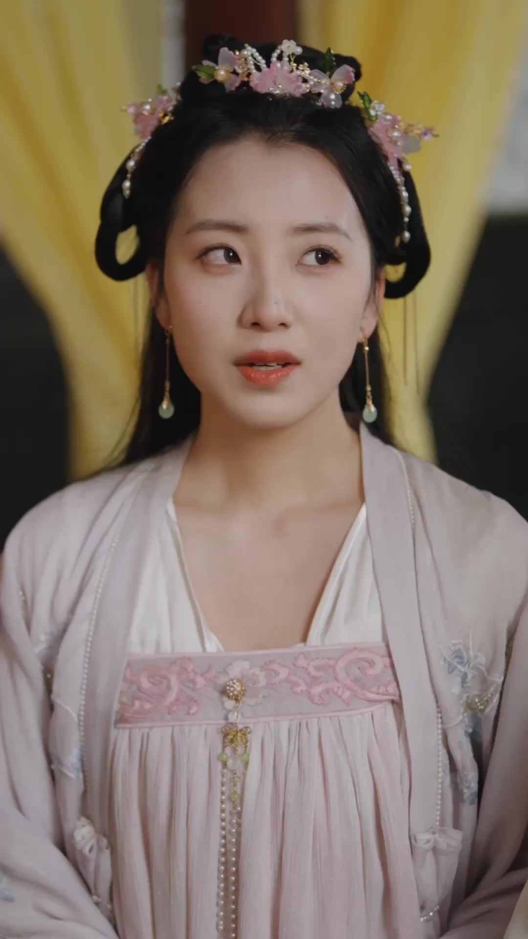 Ep 17