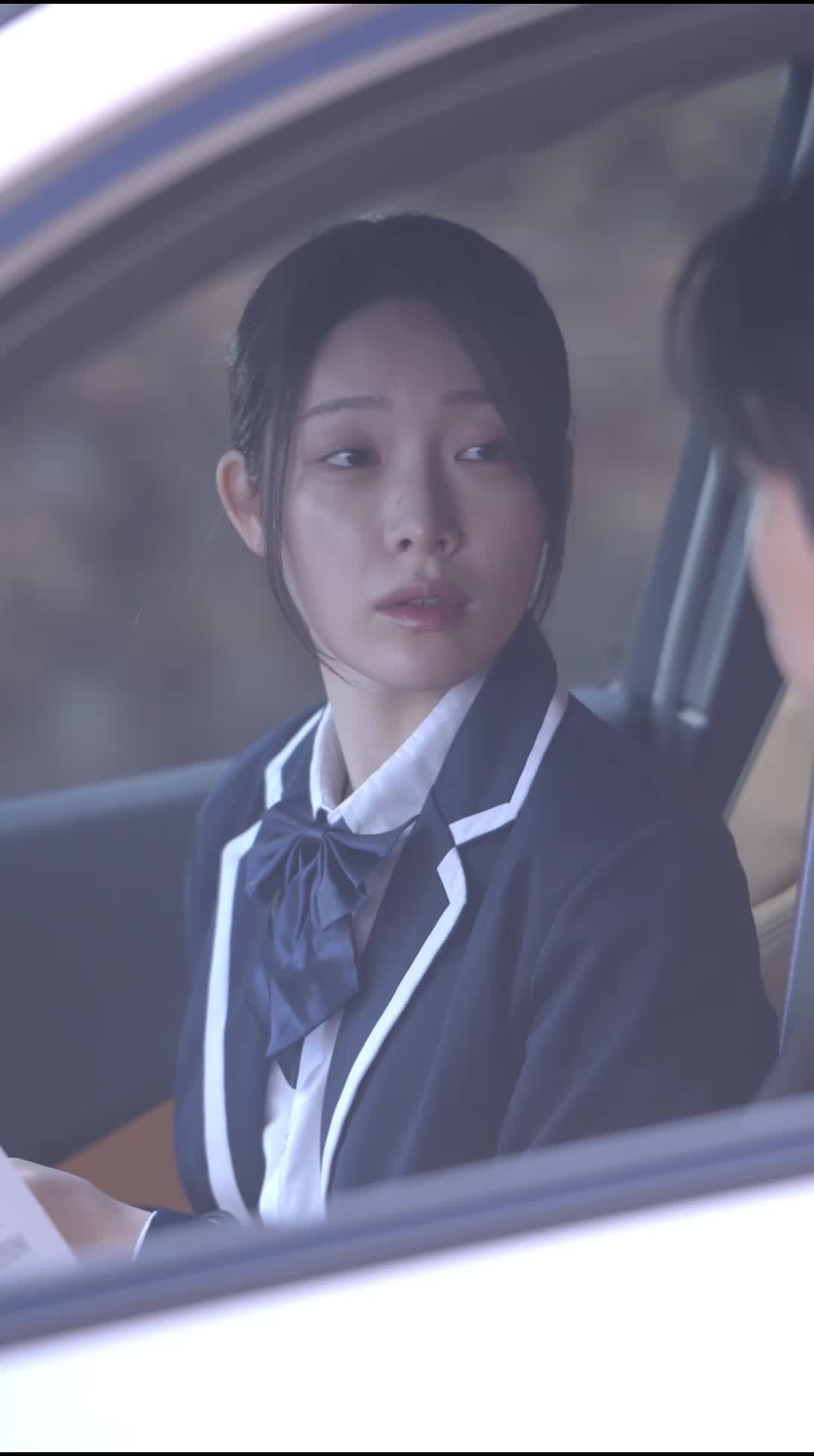 Ep 6