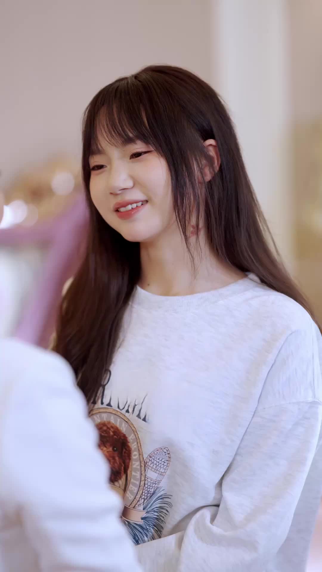 Ep 36
