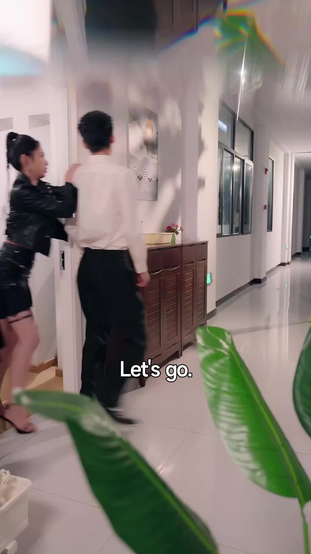 Ep 18