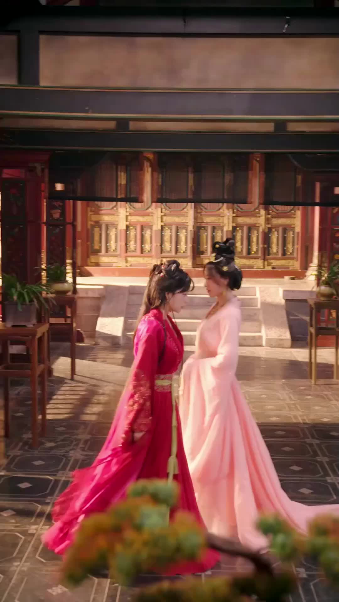 If Only I Knew How to Love You Right Episode 8