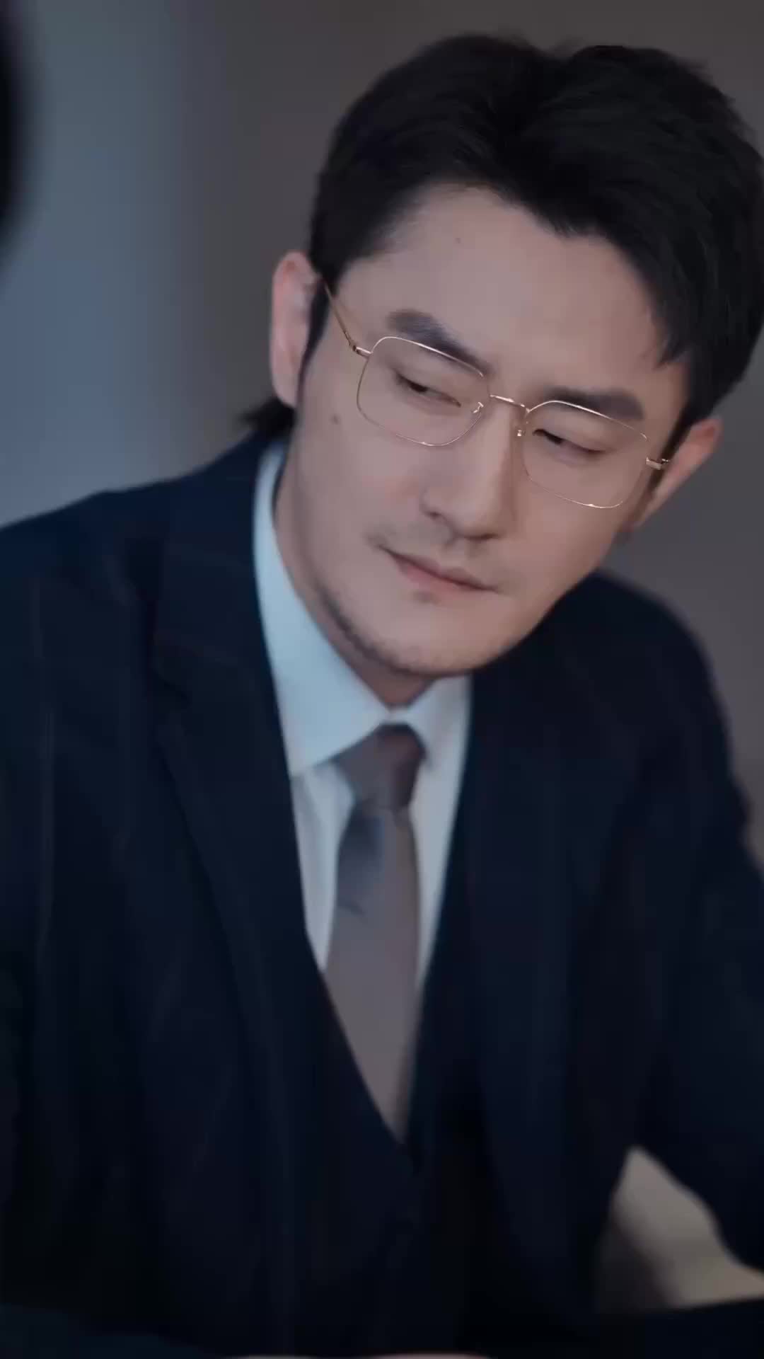 Rahasia Dua Jiwa - Episode 55 - Episode 55