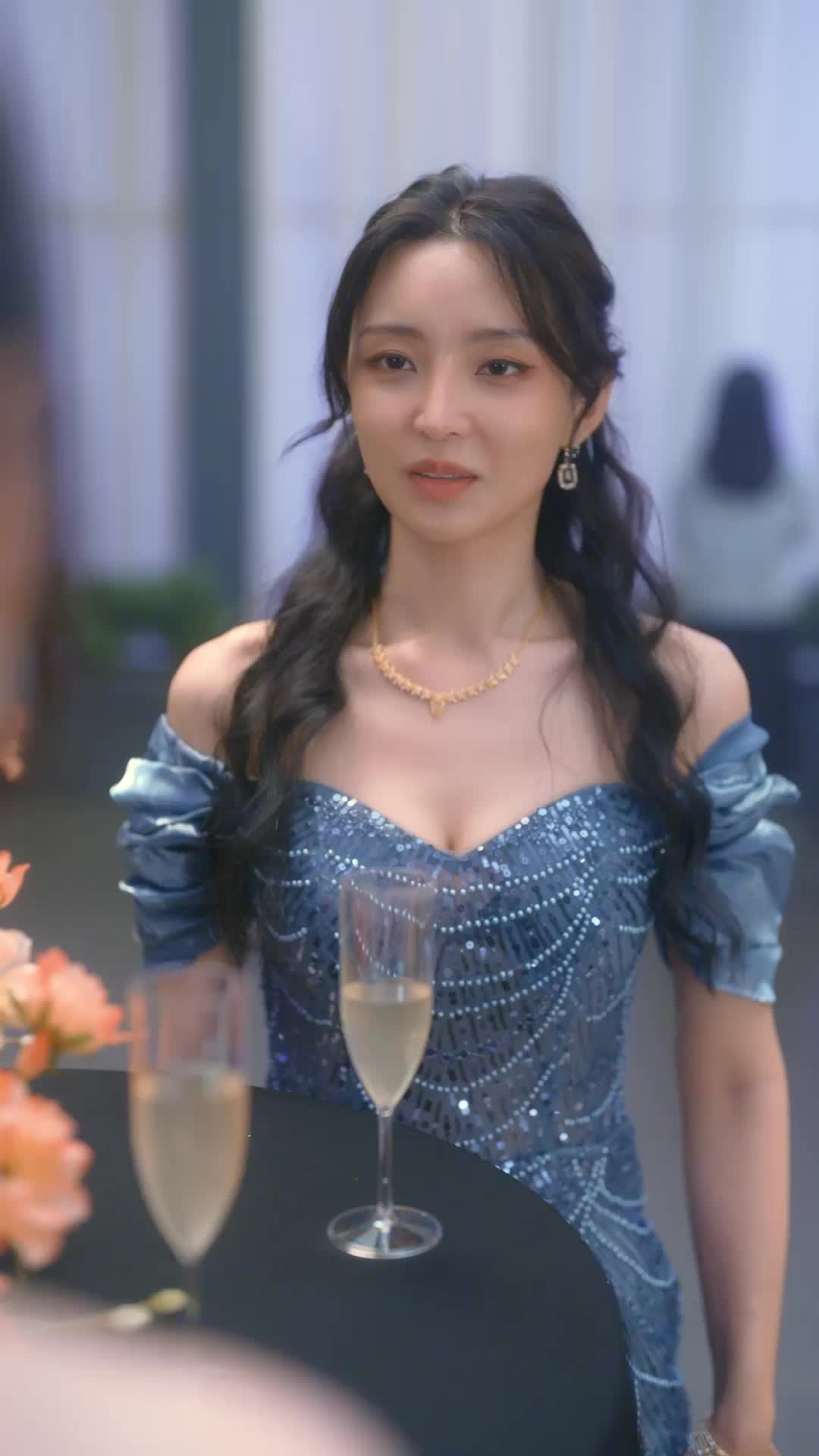 Ep 17