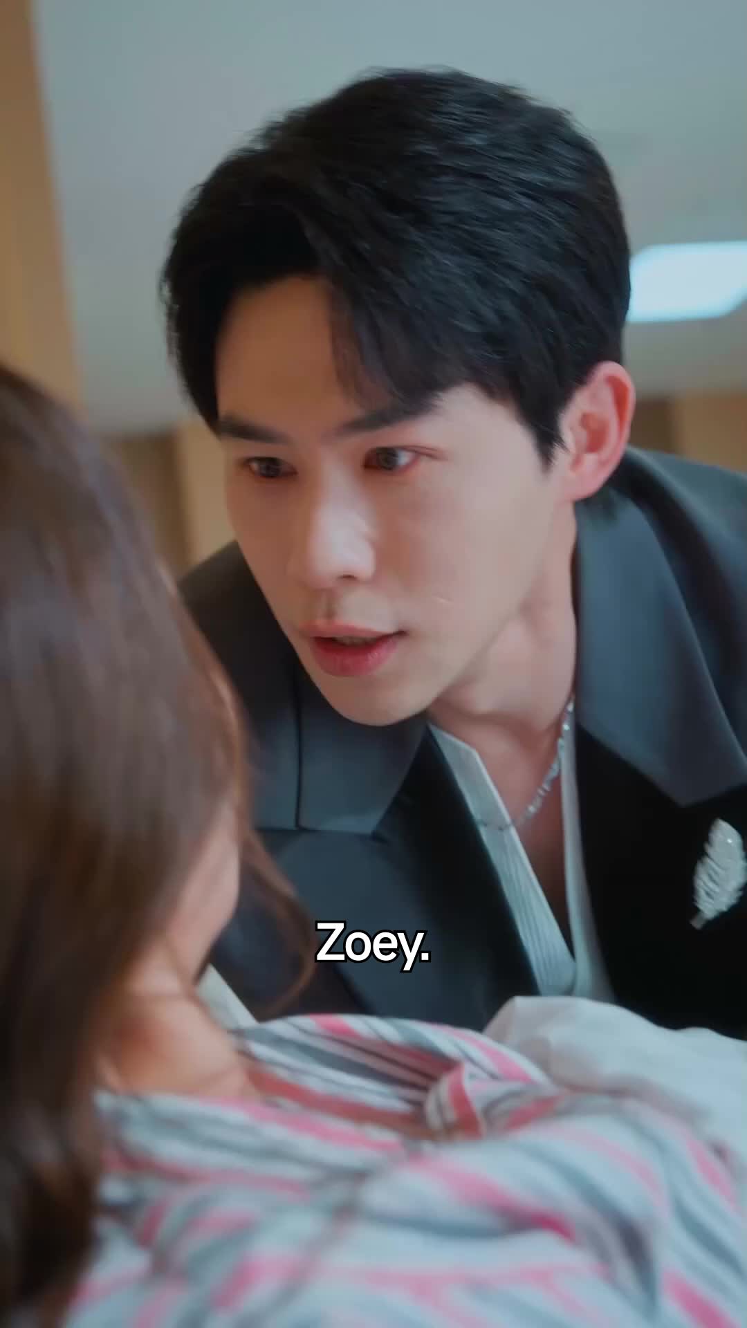 Ep 74
