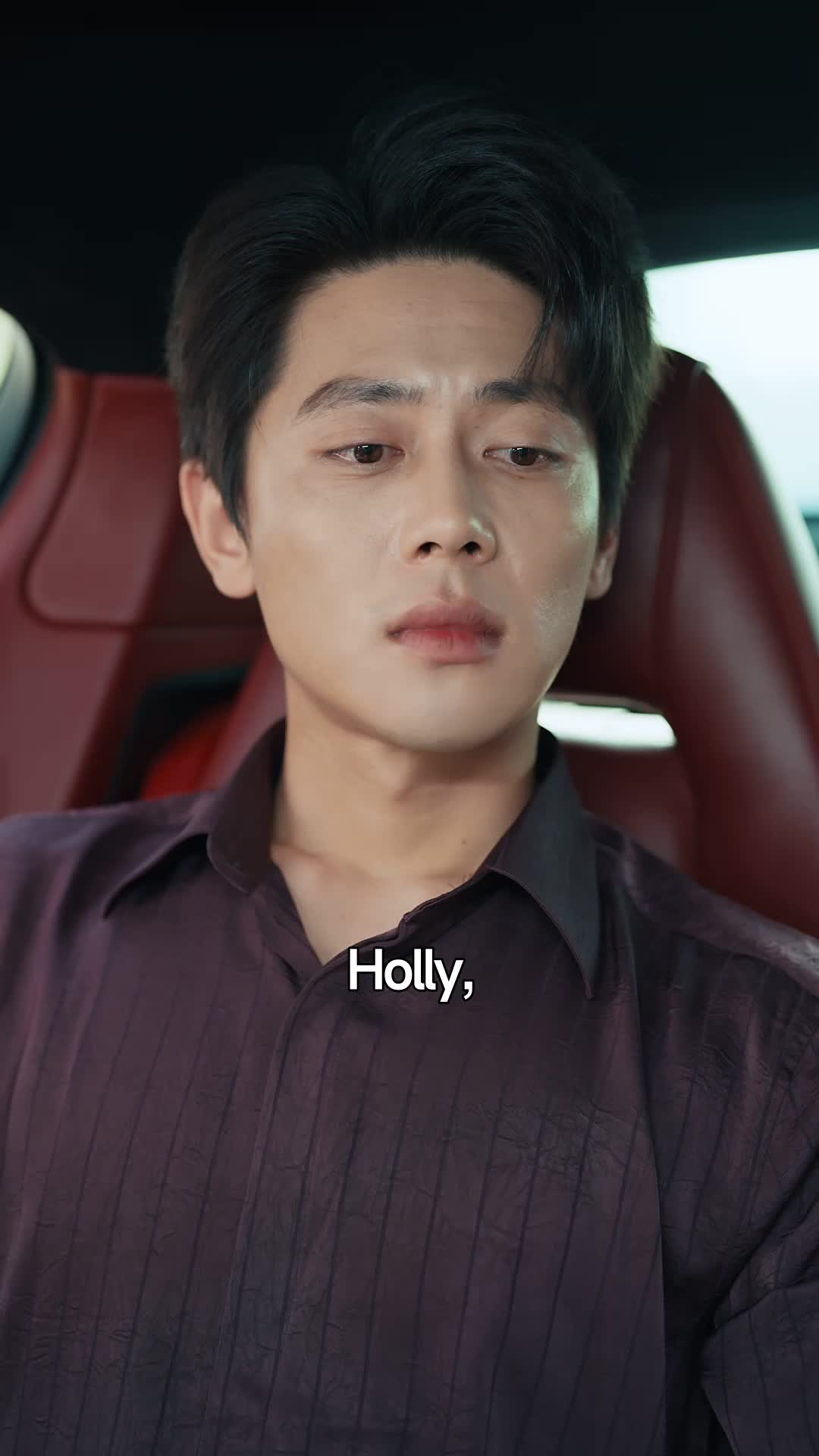 Ep 56