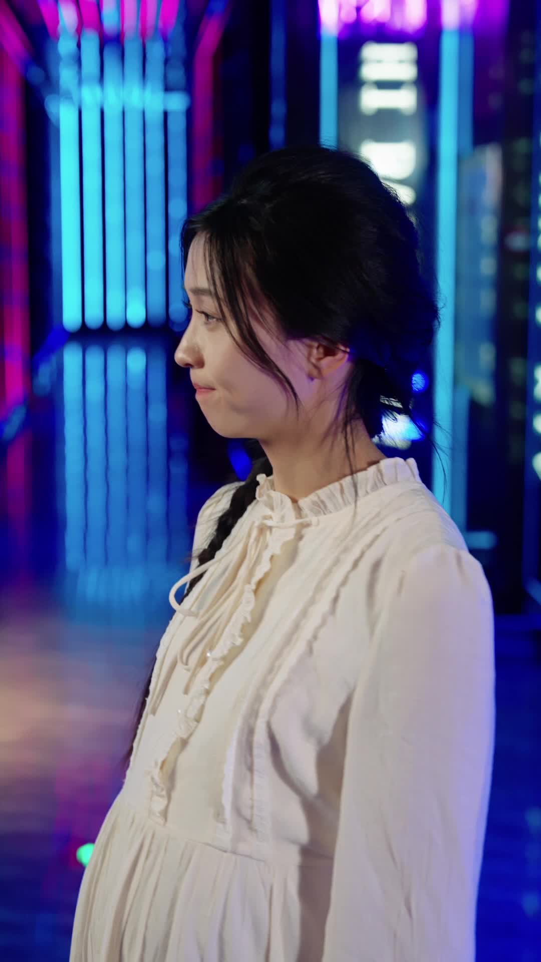 Unexpected Triplets, Unending Love Episode 7