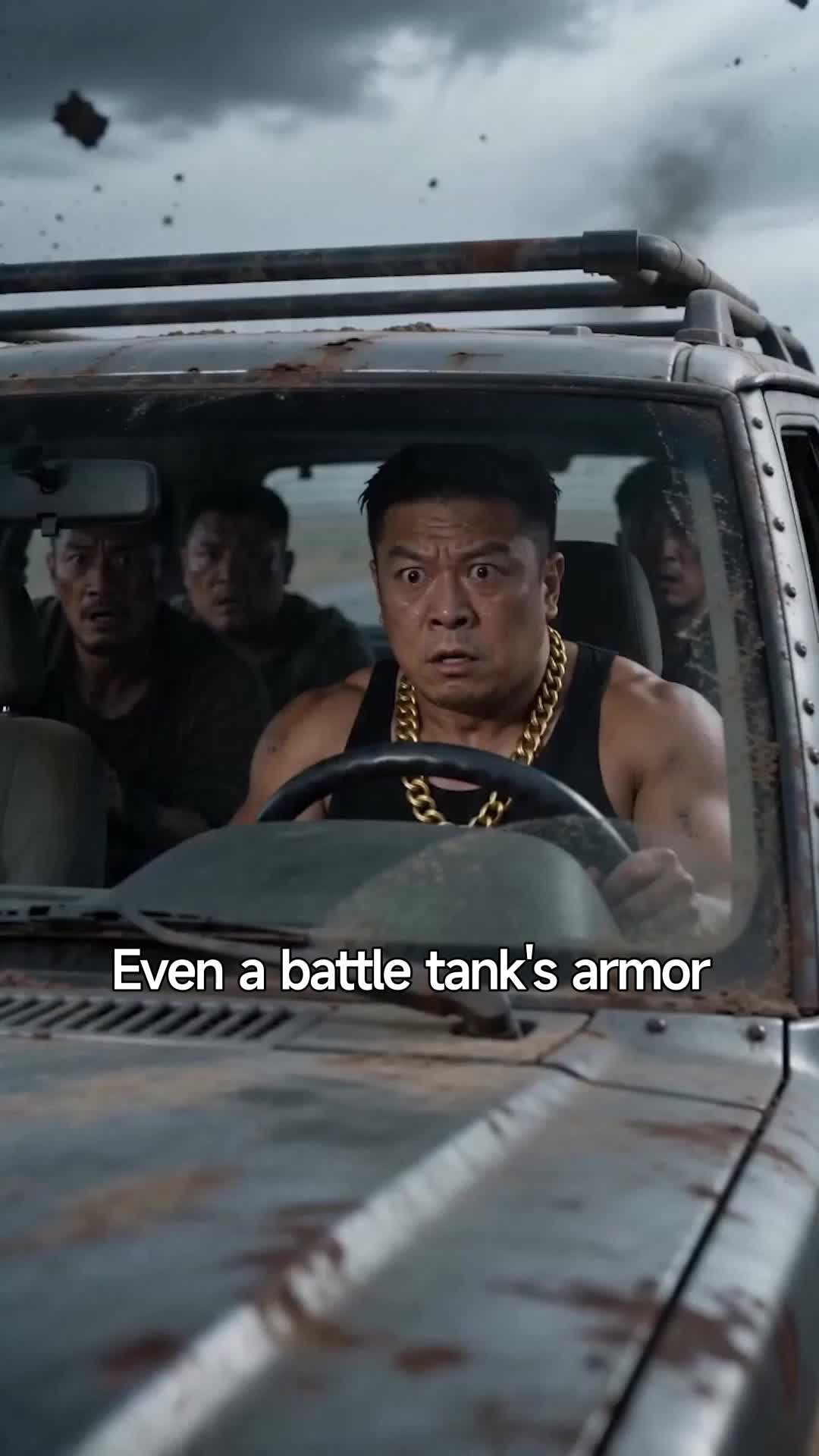 Ep 47