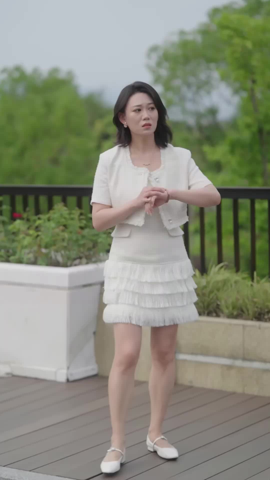 Siapa Bilang Perceraian Akhir Segalanya? - Episode 64 - Episode 64