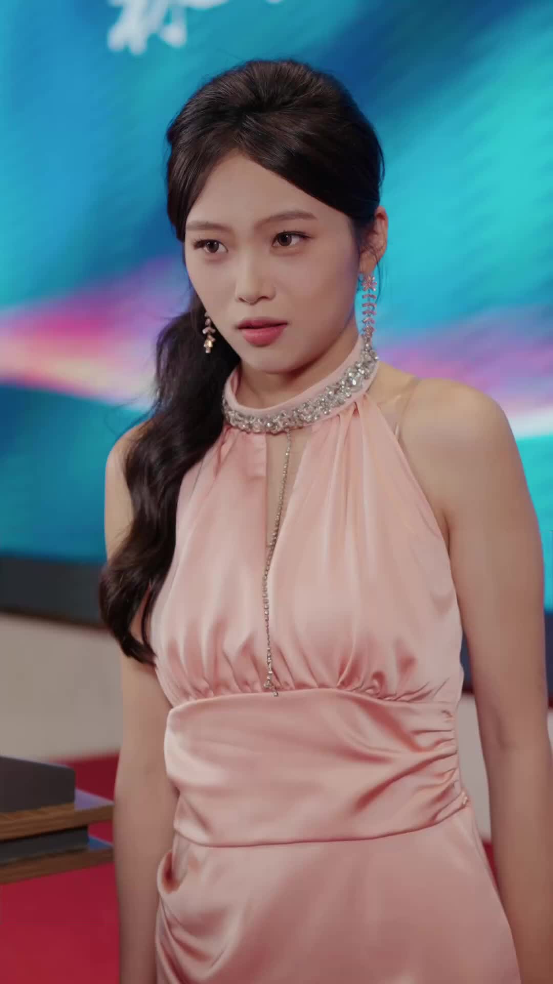 Ep 32