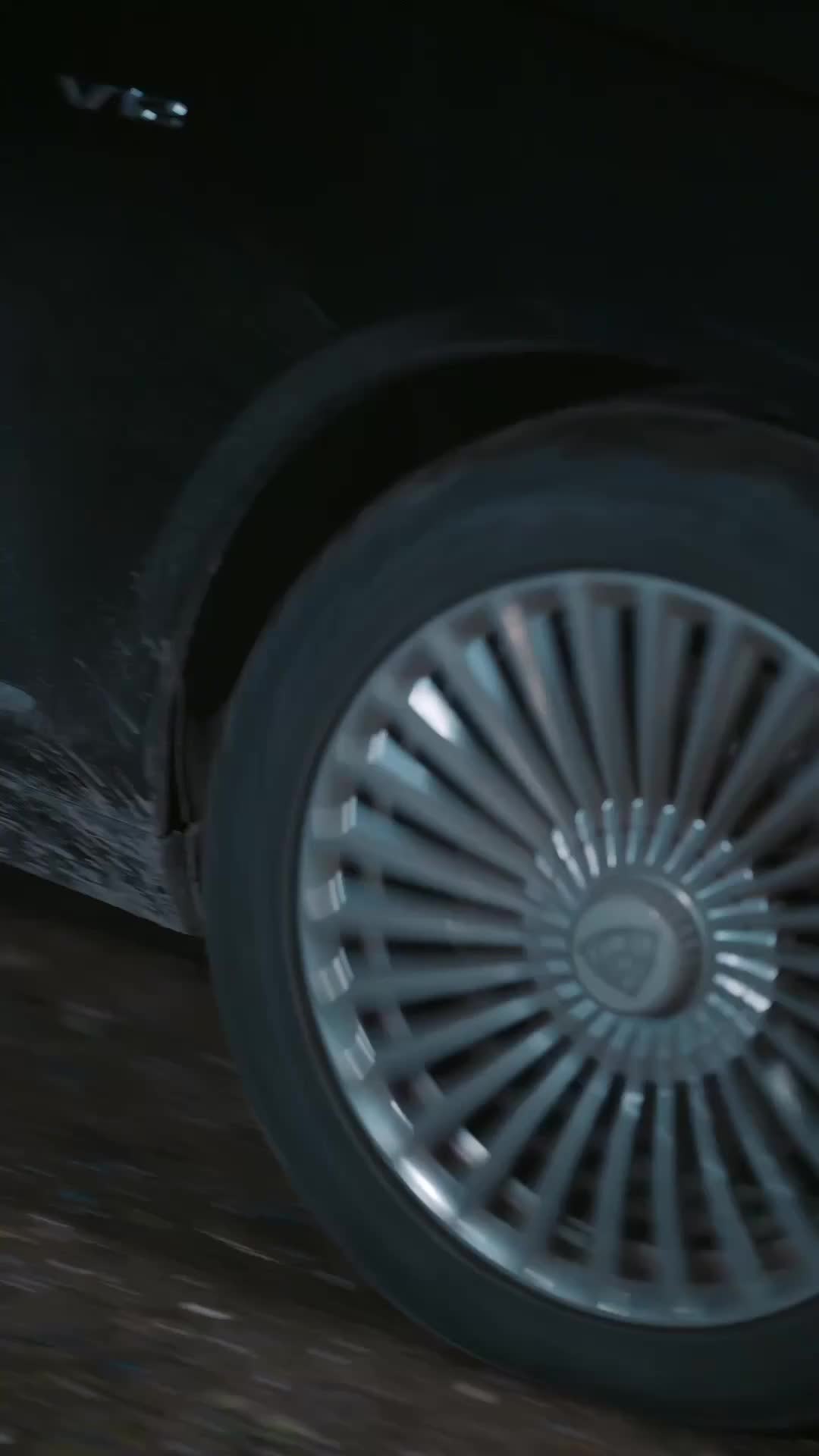 Ep 5