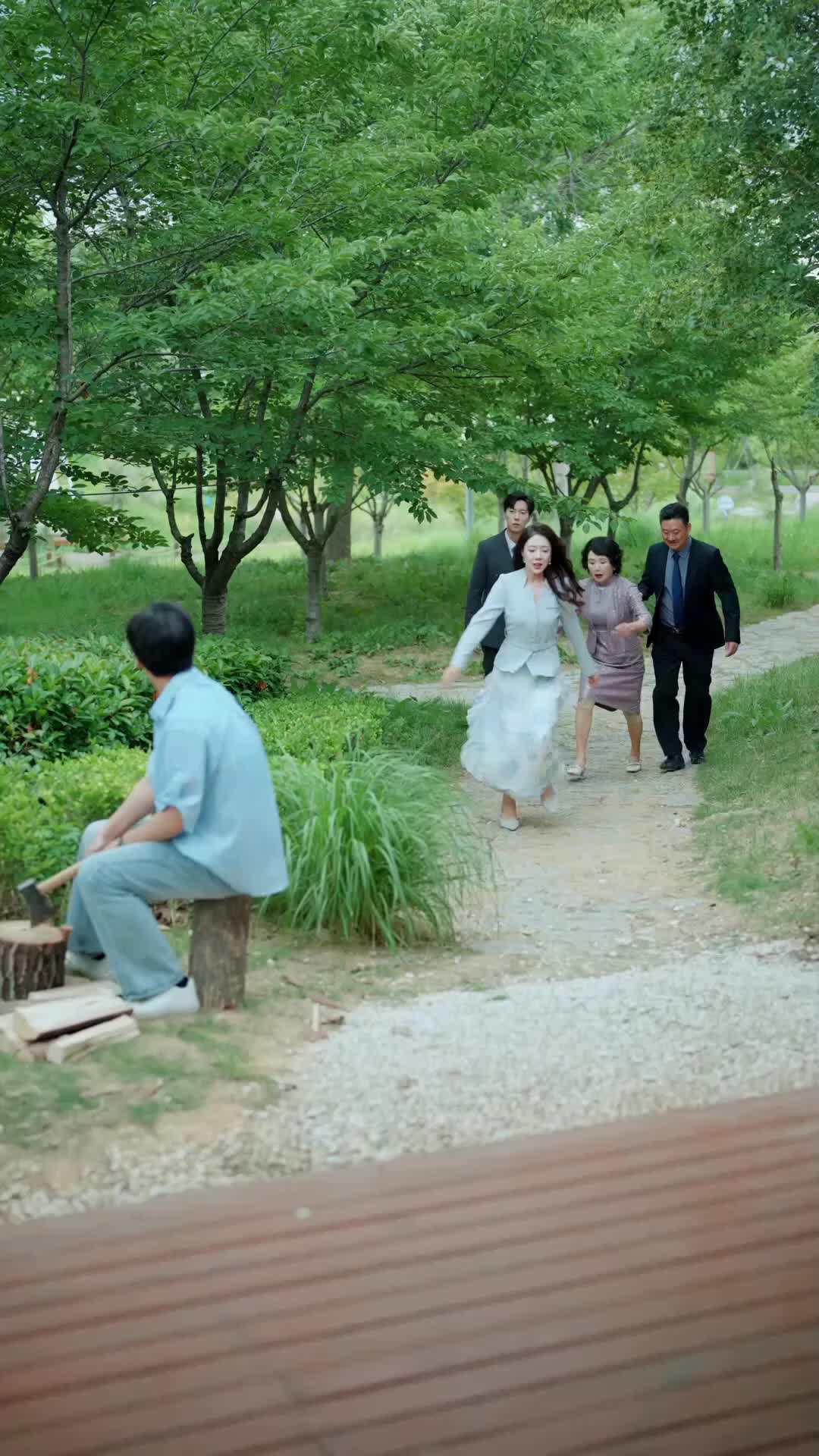 Ep 45