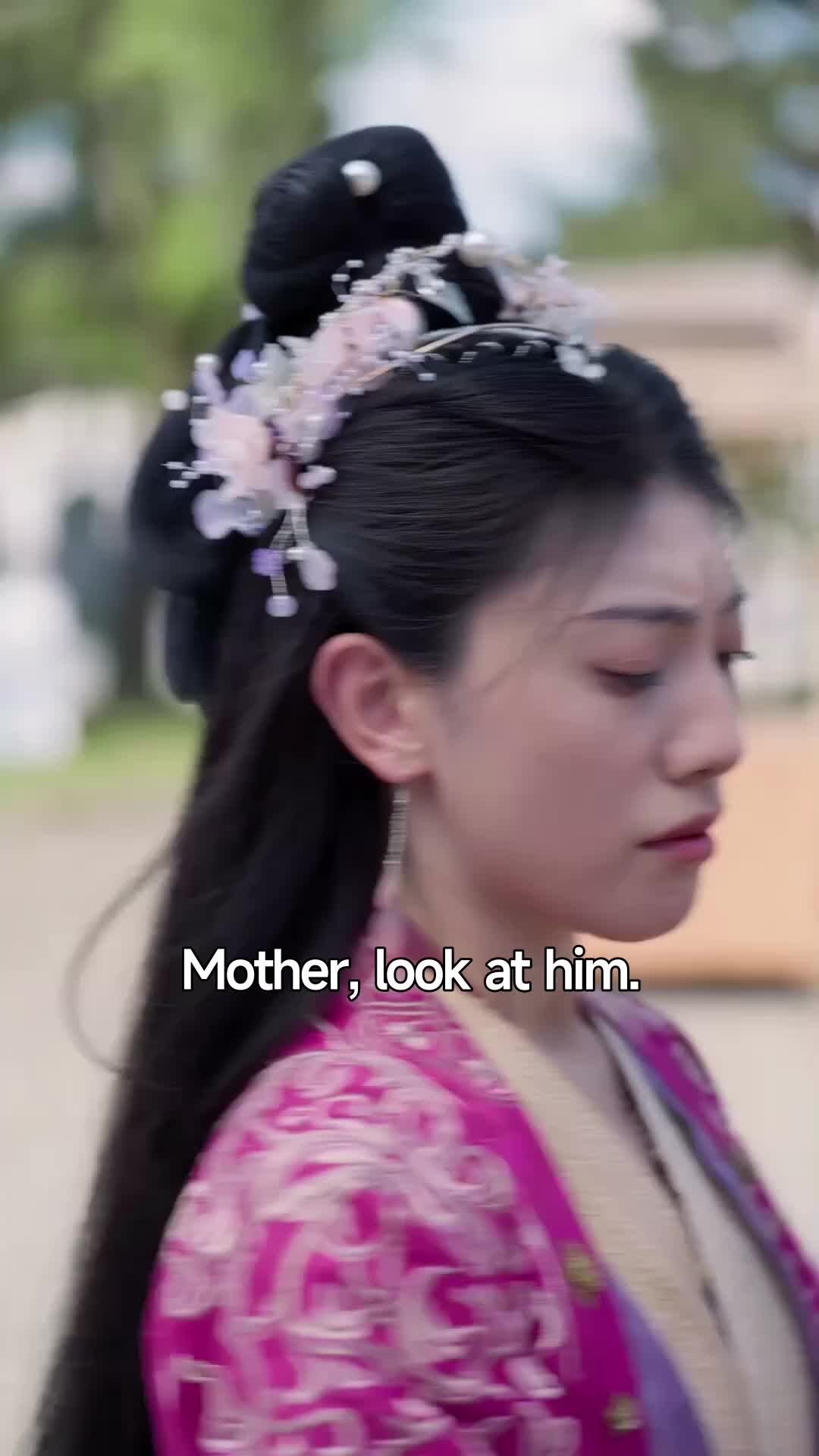 Ep 13