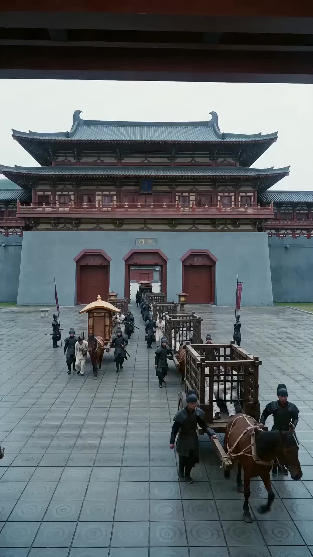 Ep 18