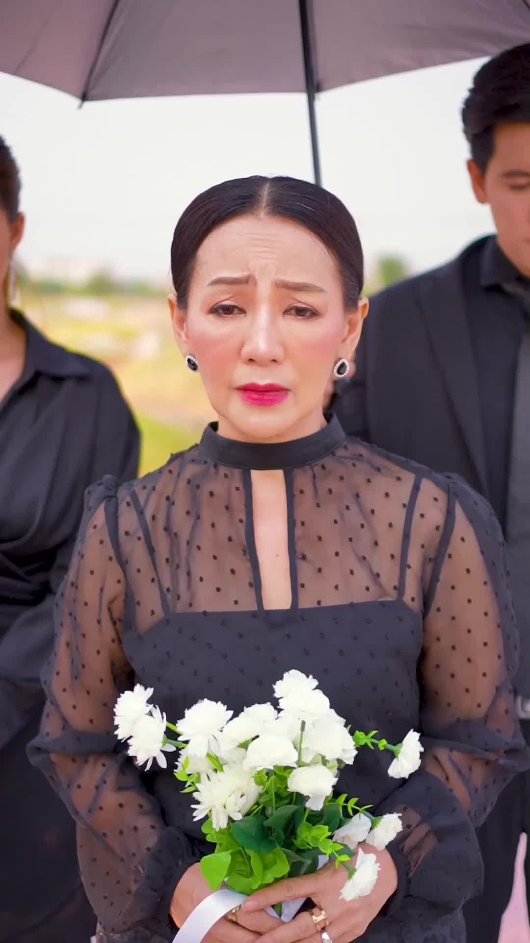 บ่วงรักเสน่หา ที่1ตอน