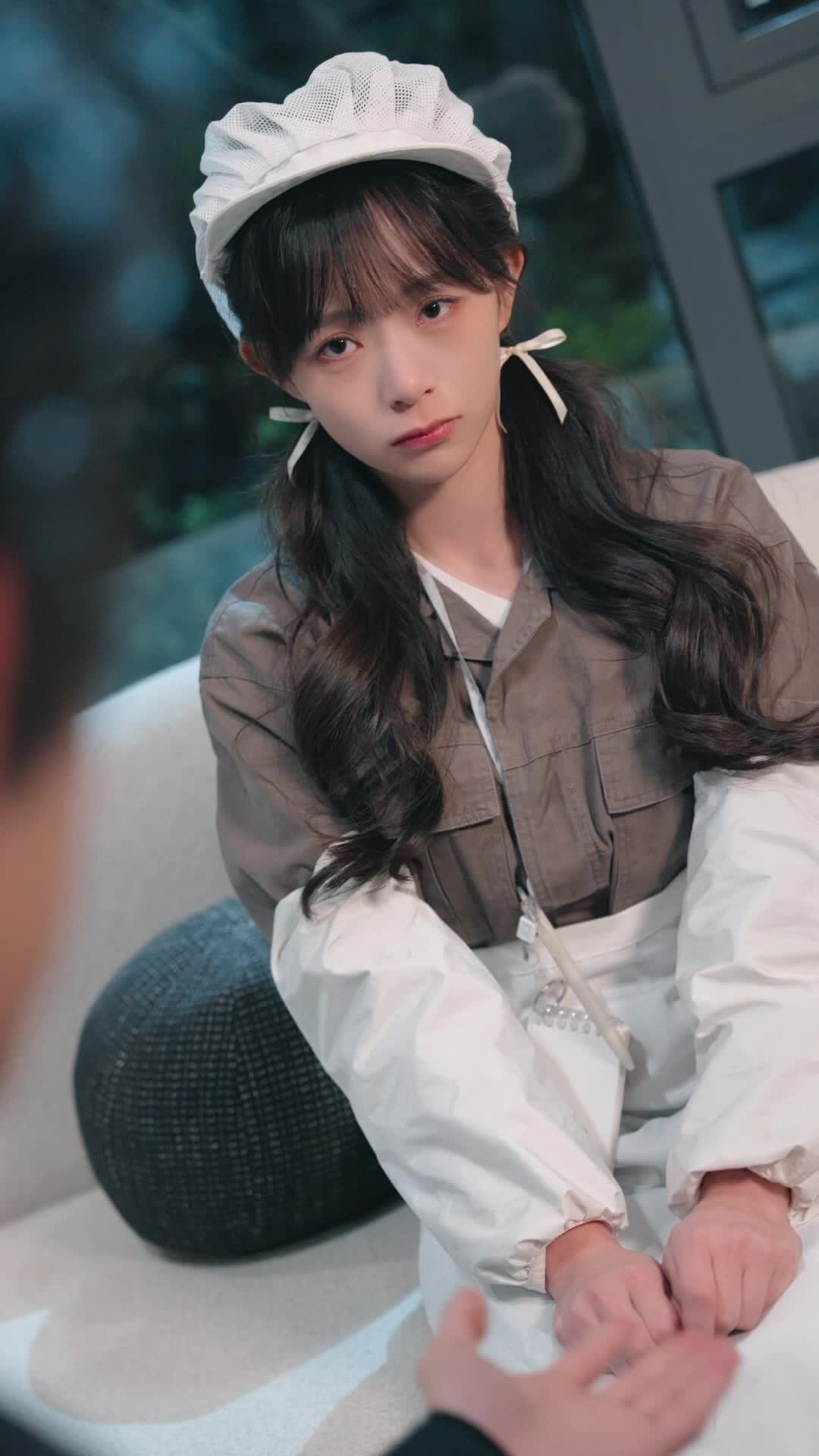 Ep 17