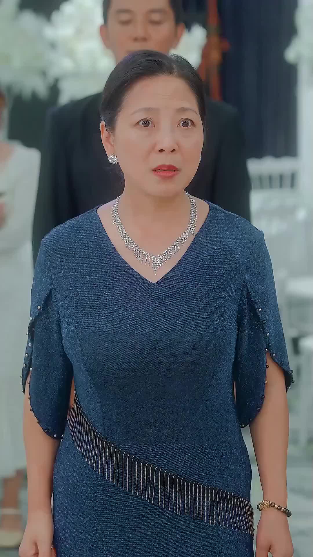 Ep 16