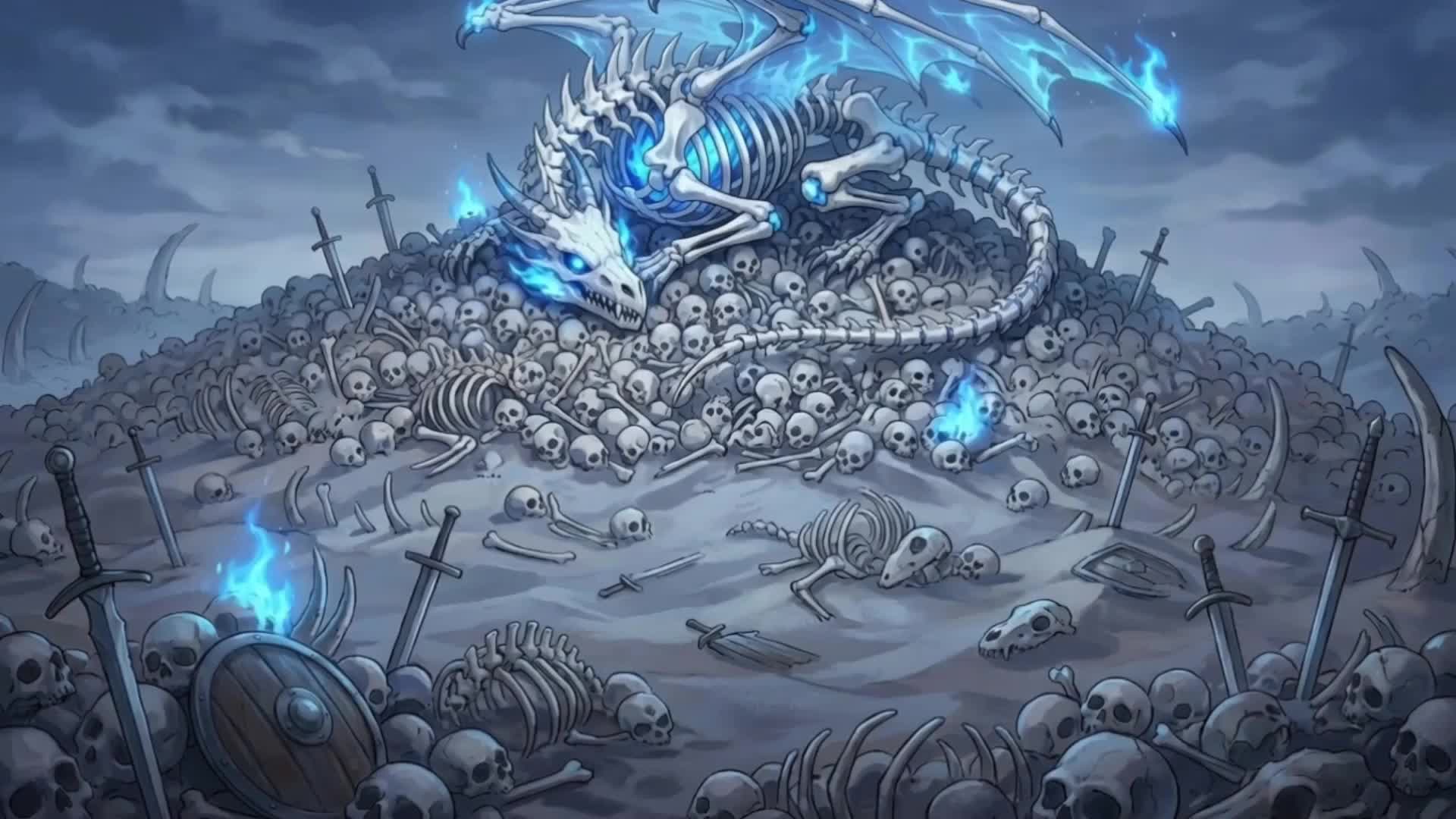 Ep 27