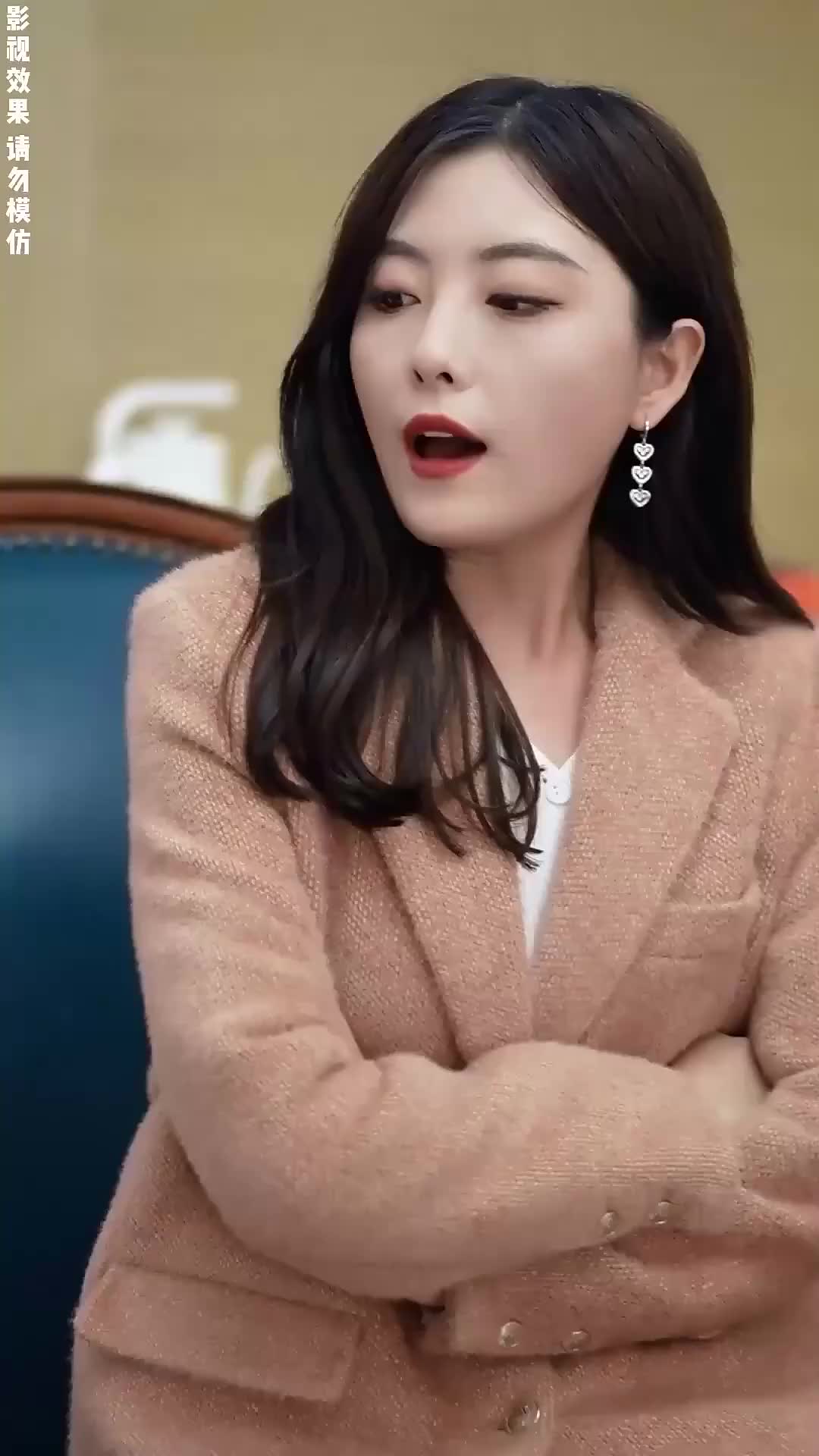 Ep 10