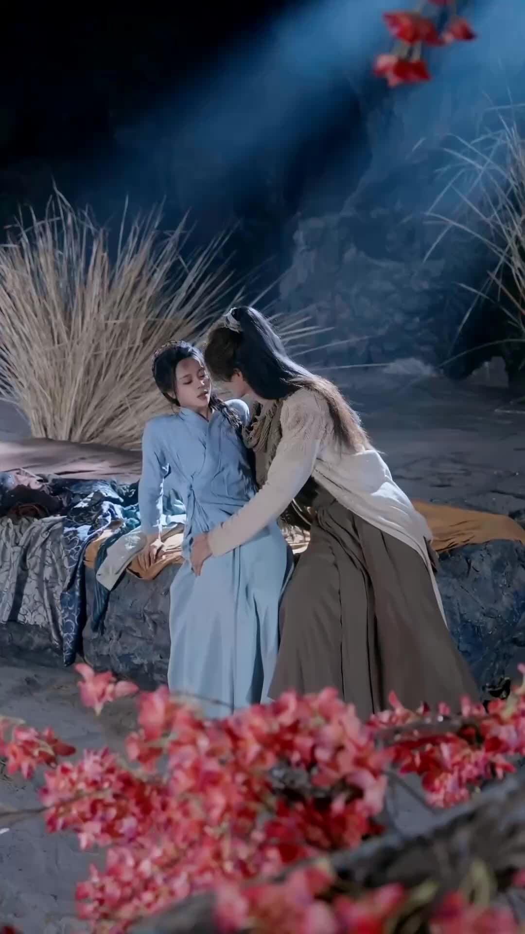 Ep 19