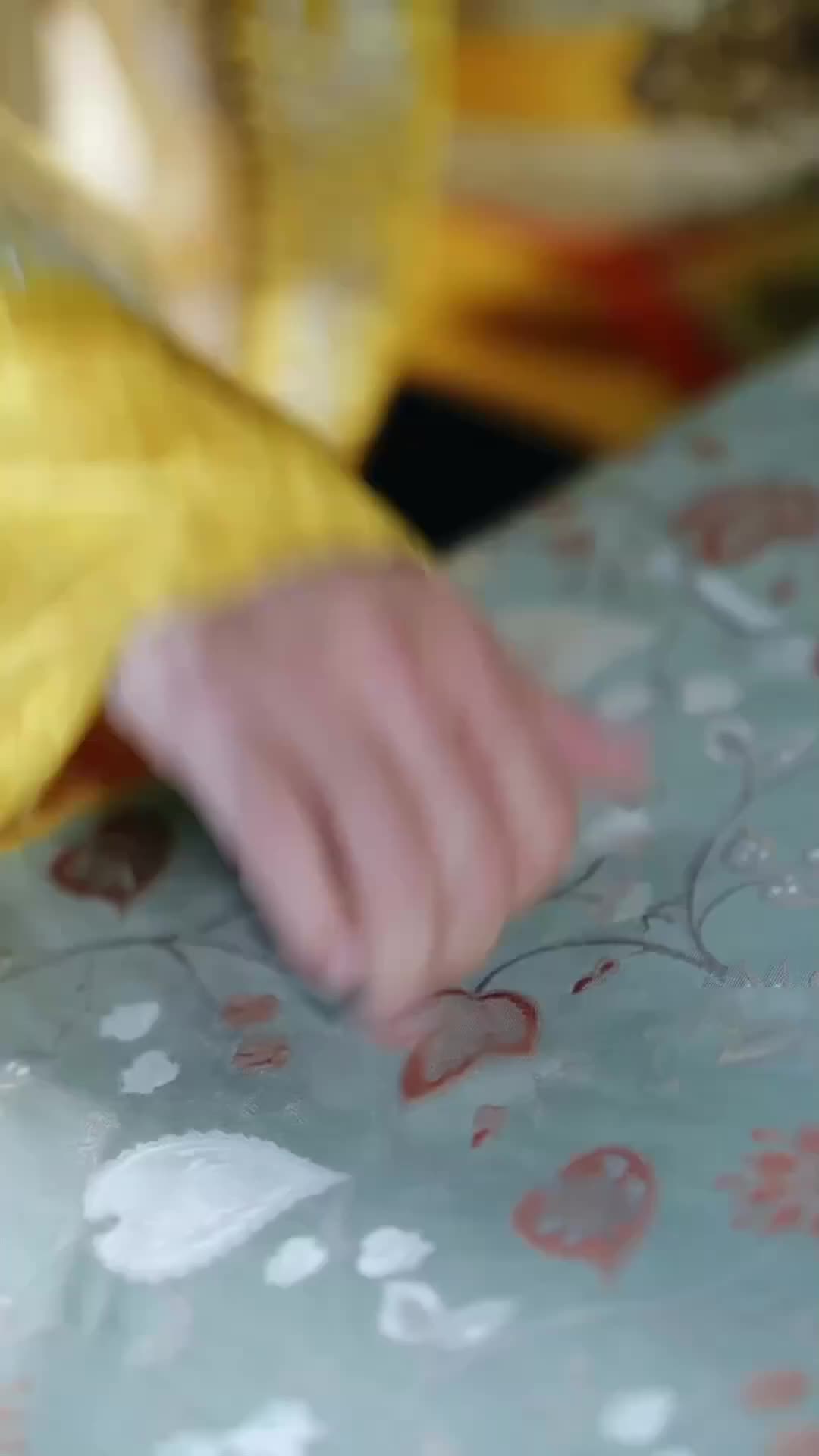 Ep 55