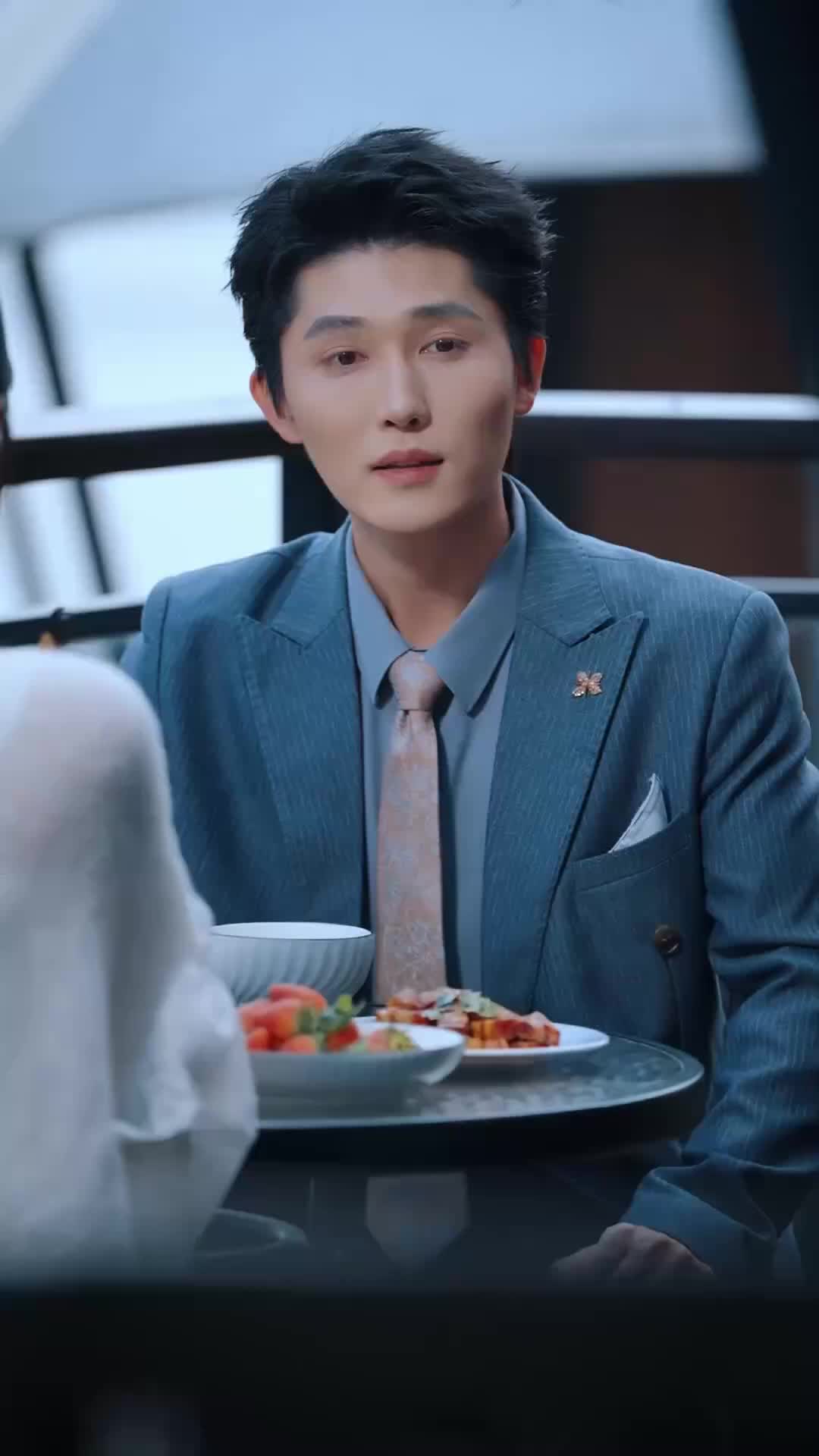 Ep 39