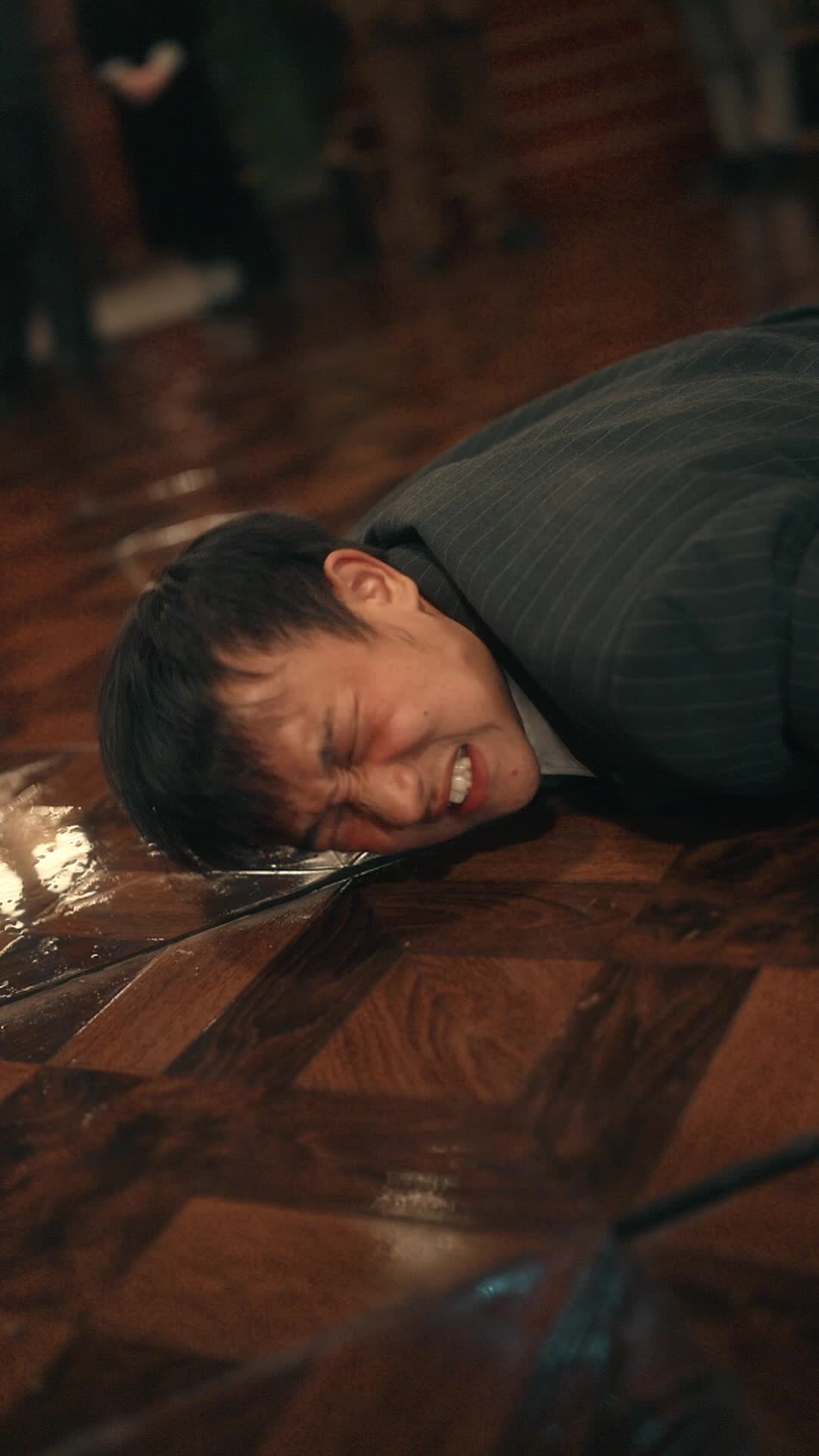 Ep 5