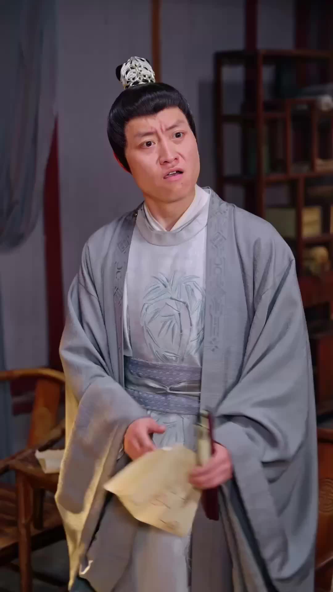 Ep 39