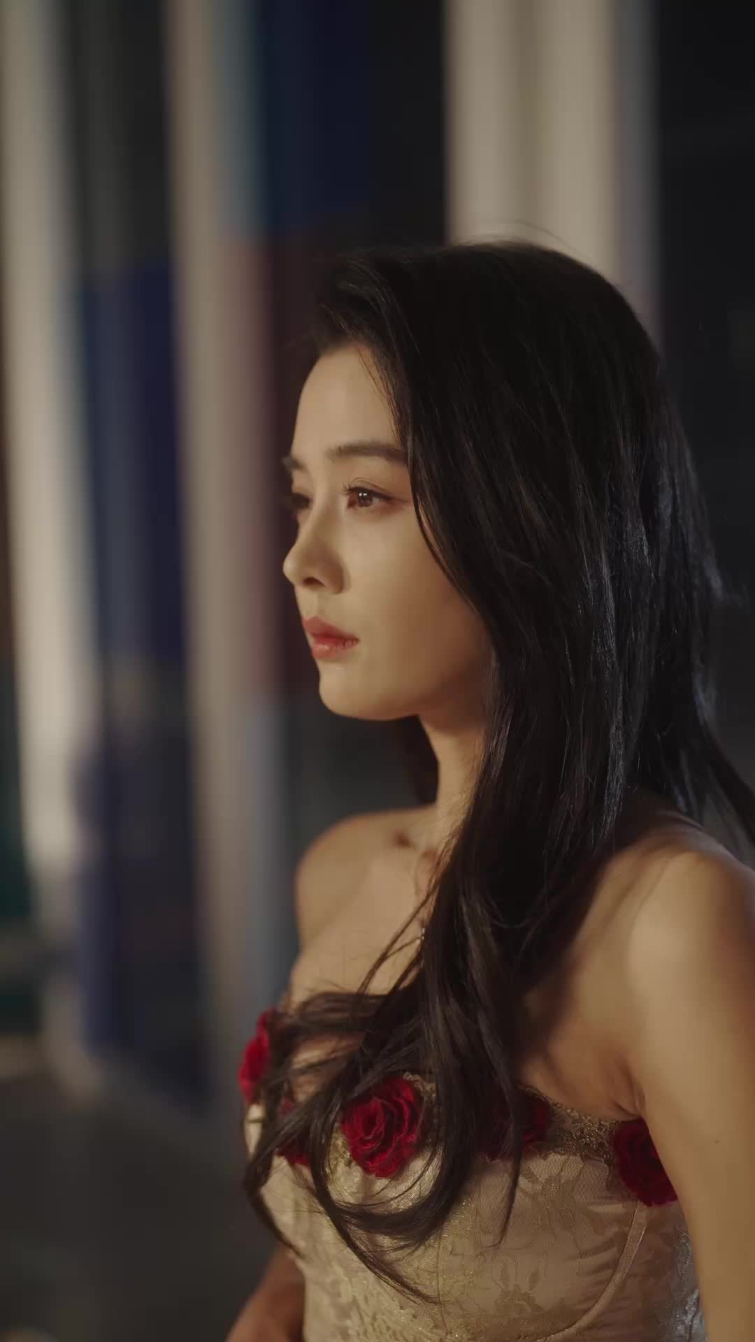 My Guardian, My New Beginning Episode 2