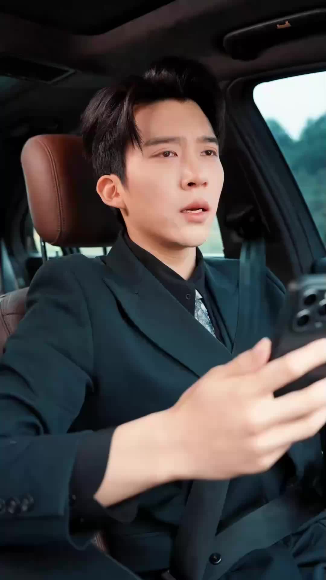 Ep 29