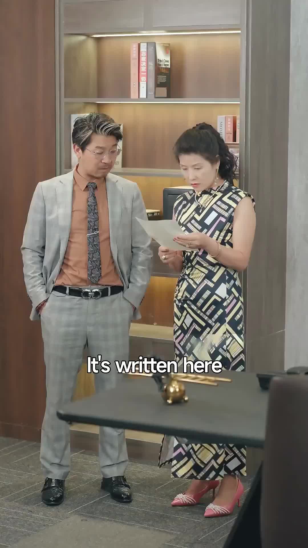 Ep 50