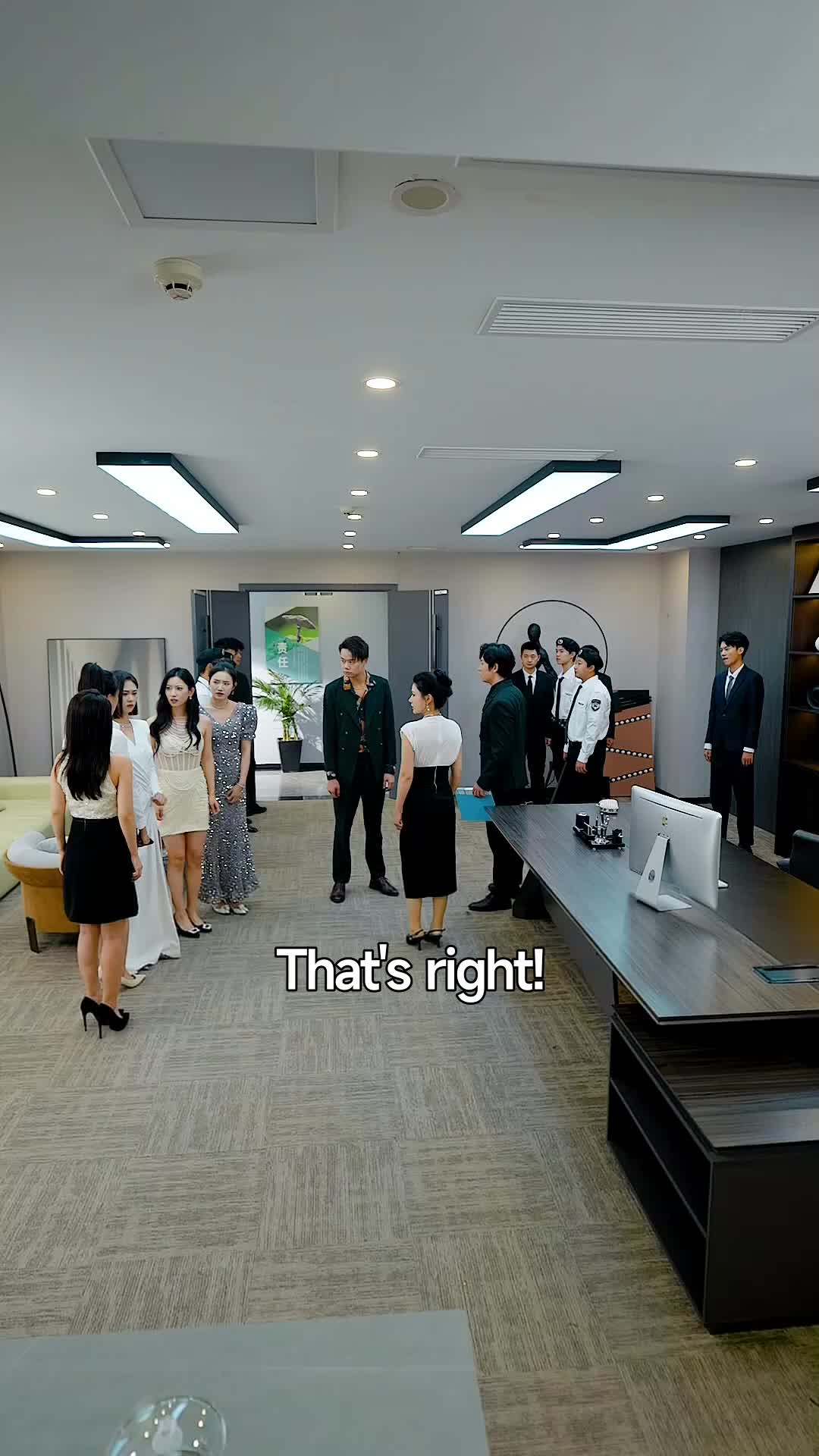 Ep 32