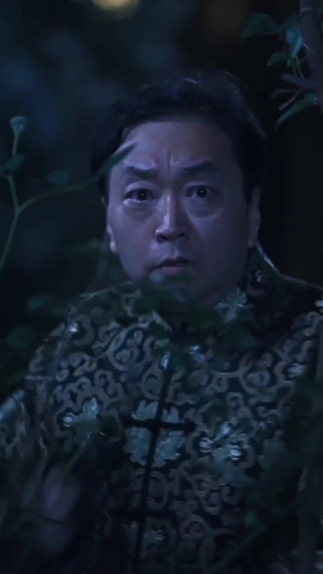 Ep 28